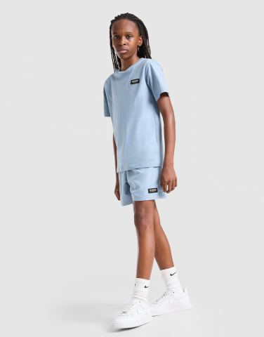 McKenzie Rocco Swim Shorts Junior