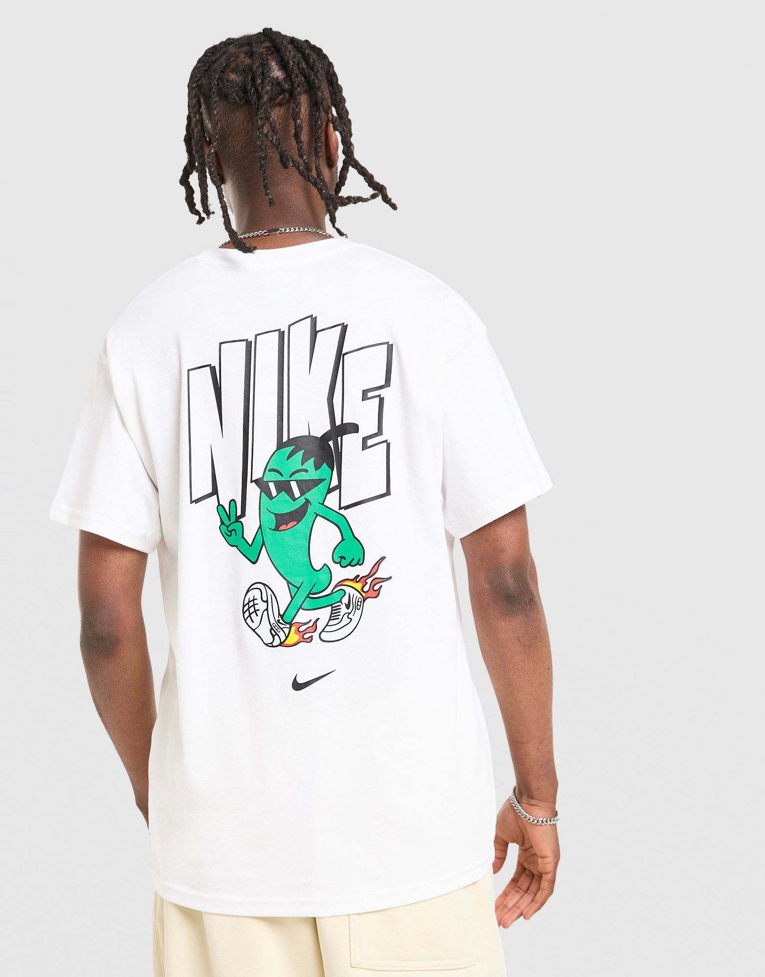 Nike Chilli T-Shirt