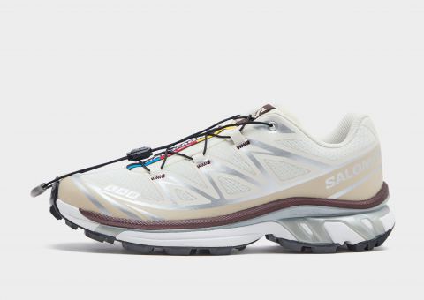 Salomon XT-6 Damen