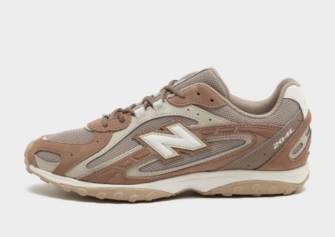 New Balance 204L Women's