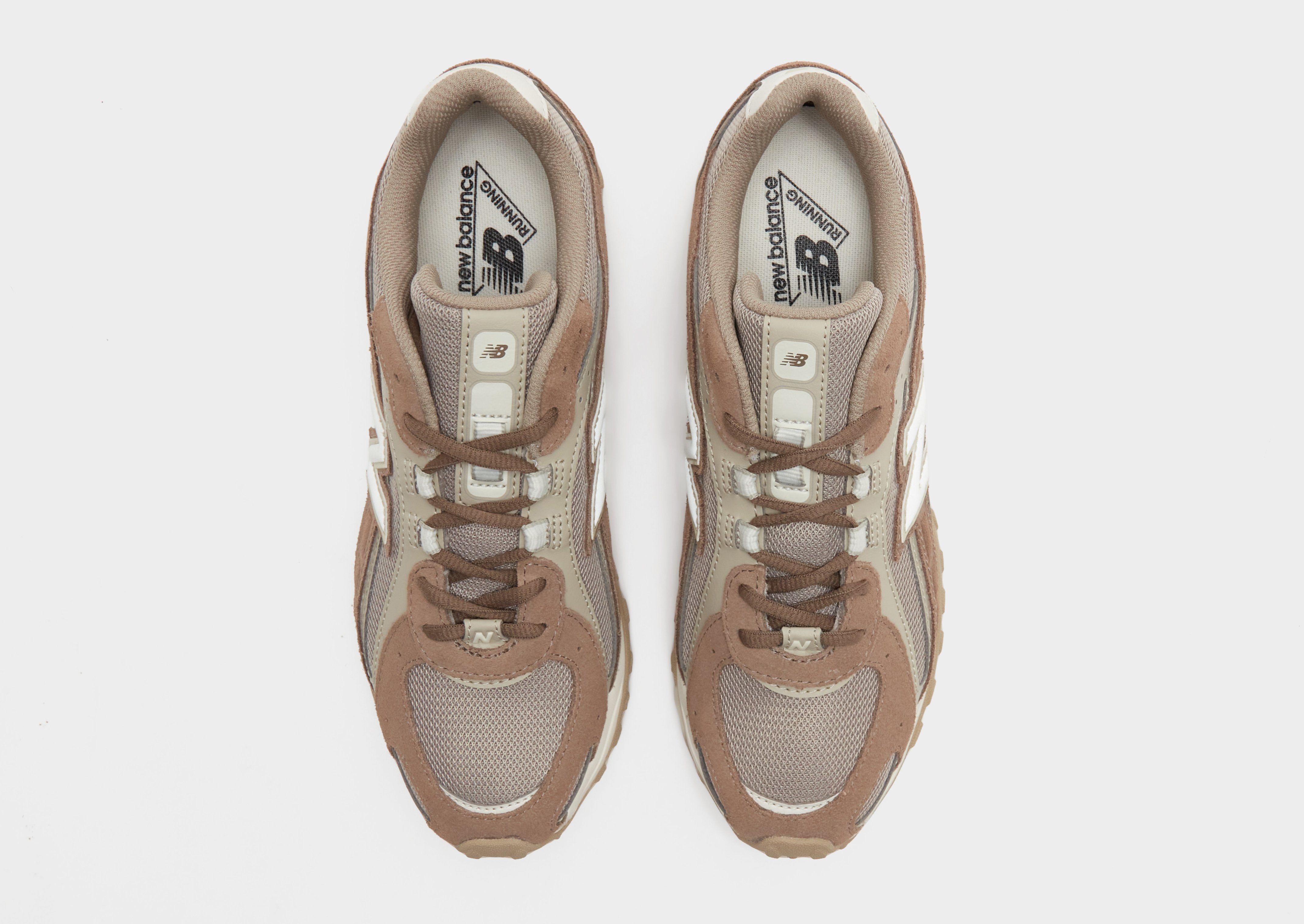 New Balance 204L Women's