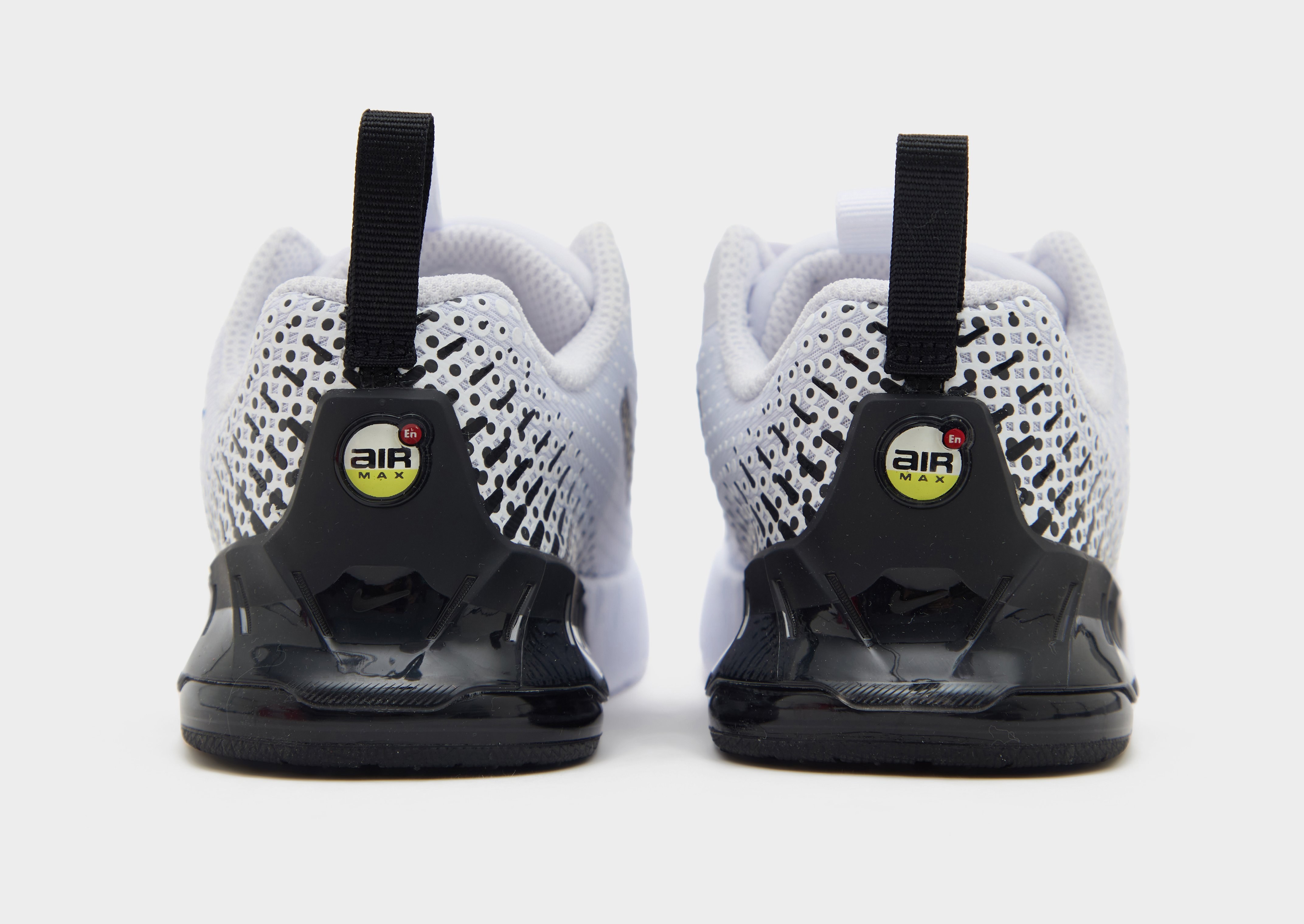 Nike Air Max Phoenix Babys
