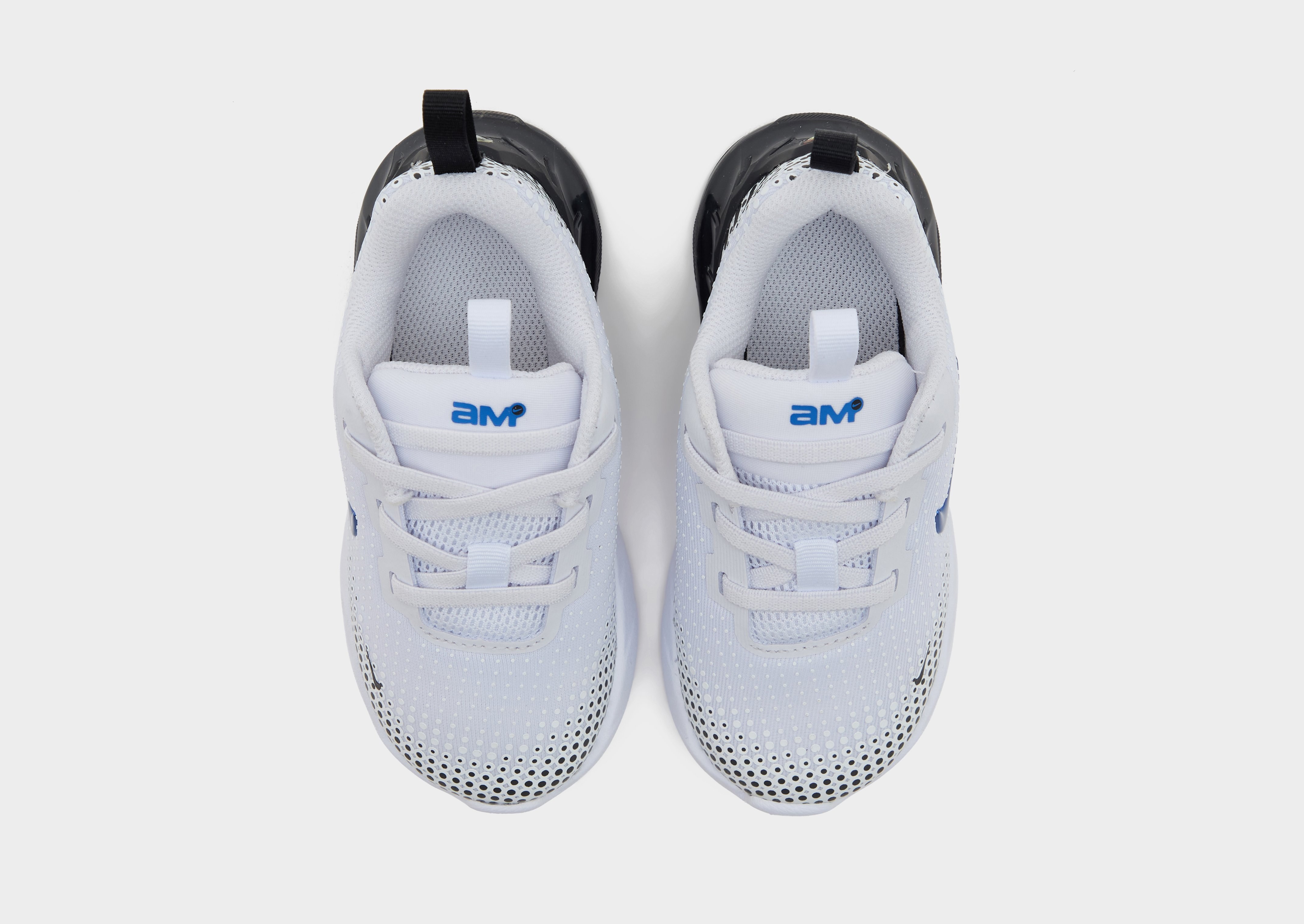 Nike Air Max Phoenix Babys