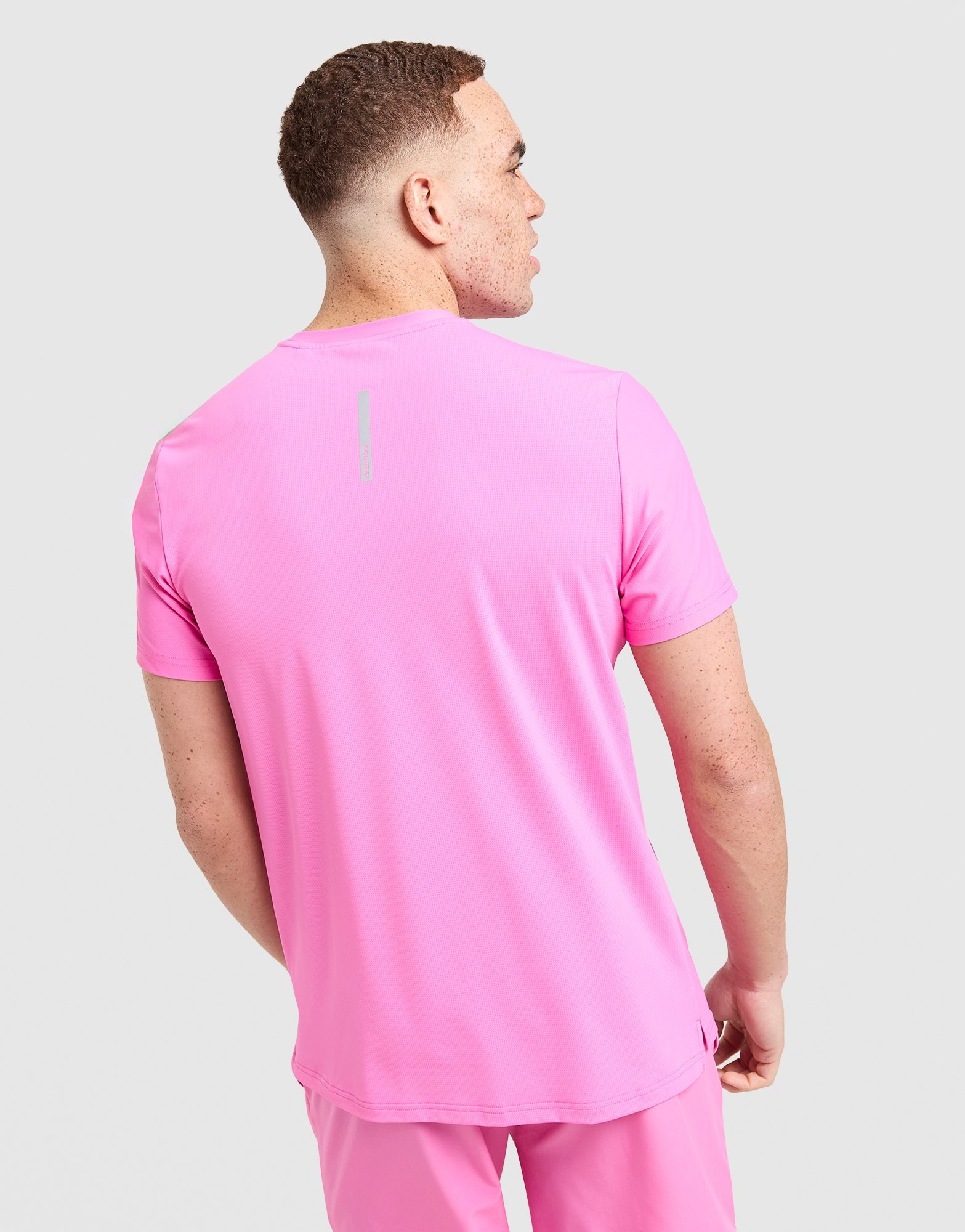 MONTIREX Charge T-Shirt