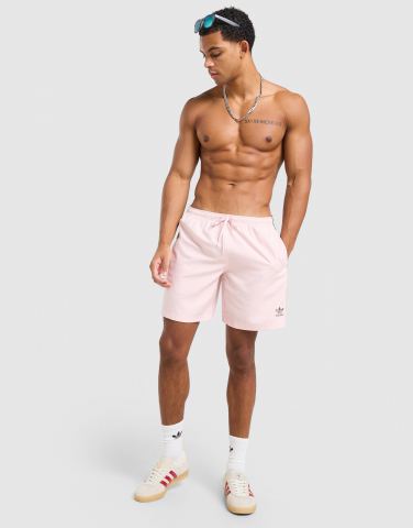 adidas Originals 3-Streifen 8 Badehose