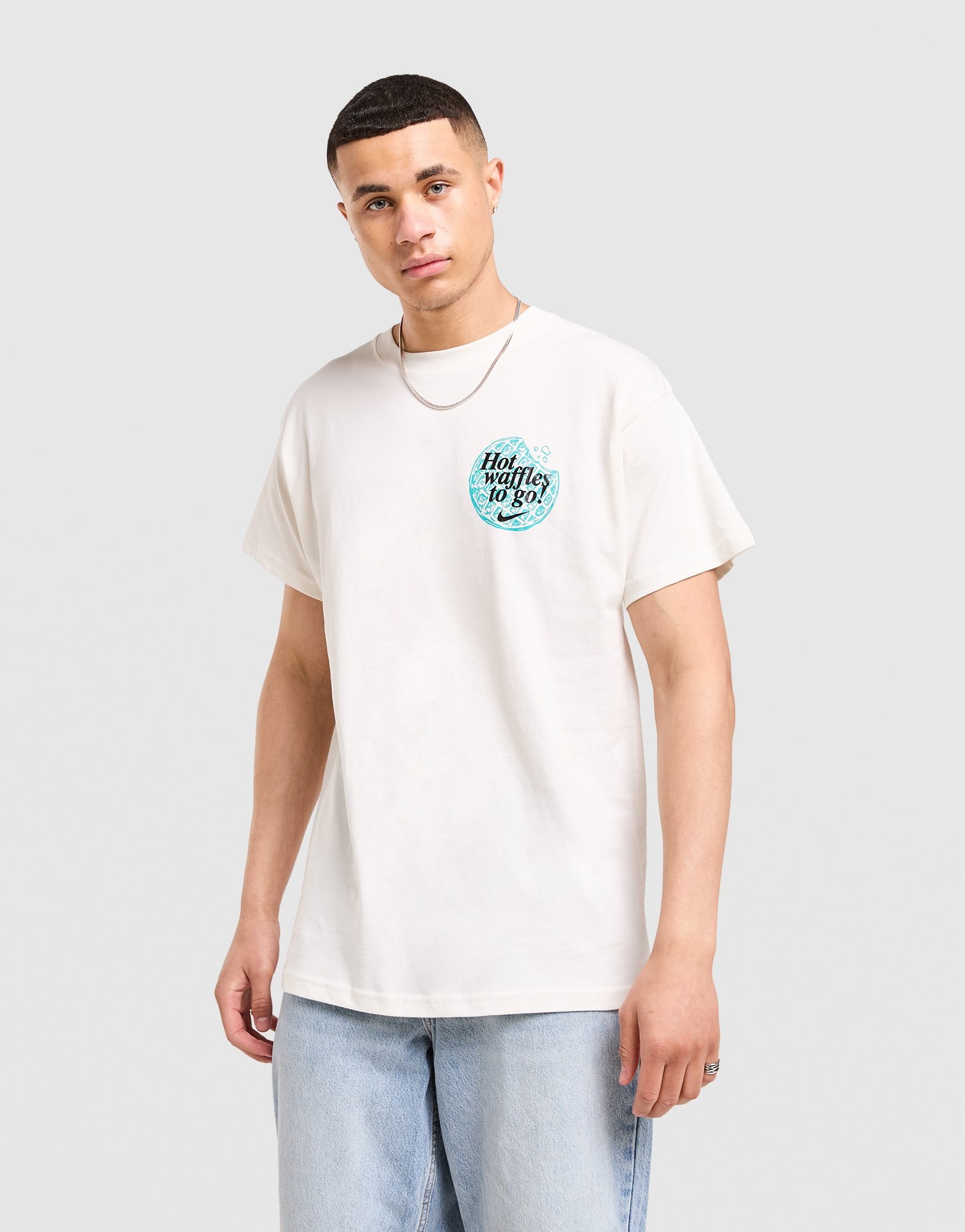 Nike Waffle T-Shirt