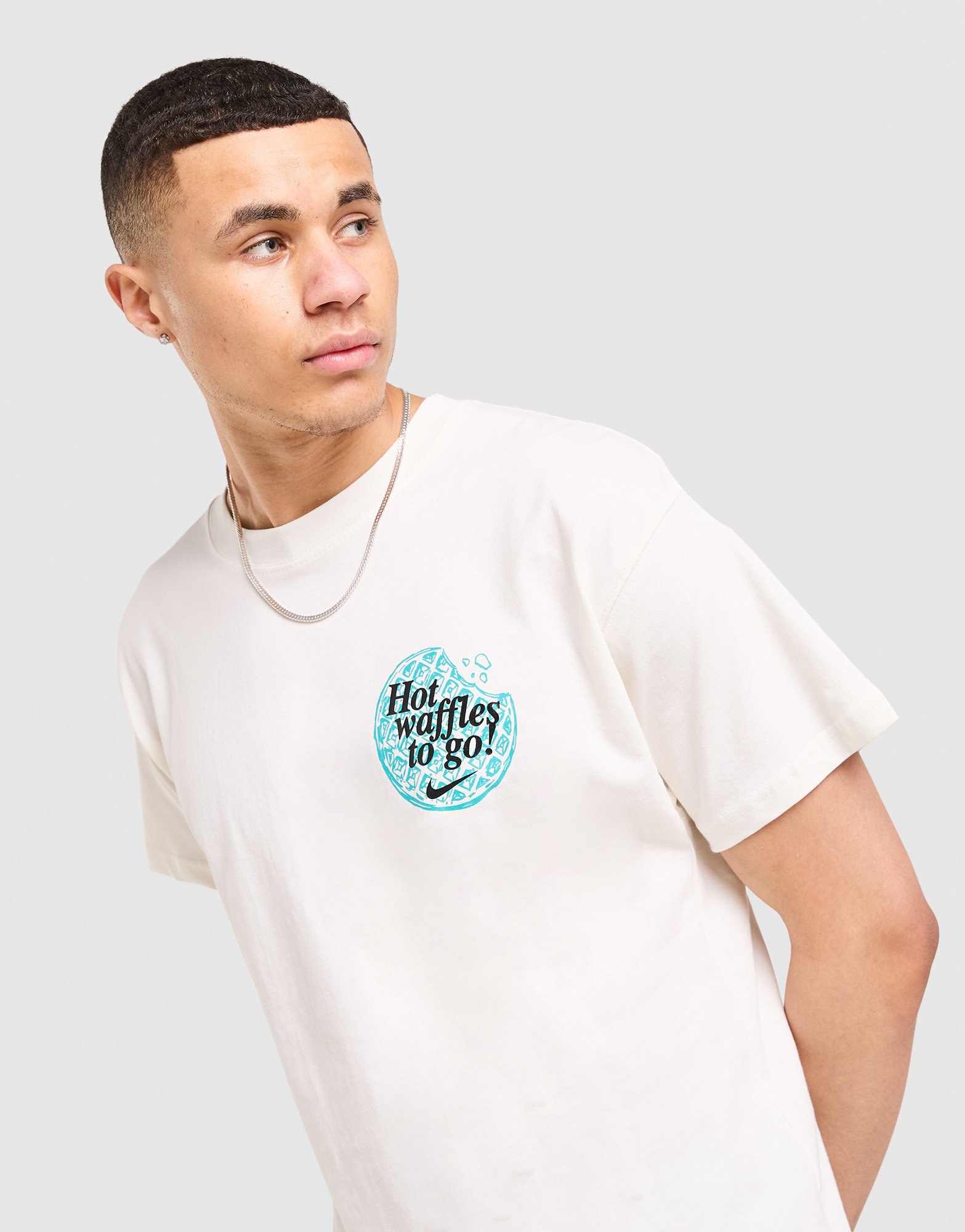 Nike Waffle T-Shirt