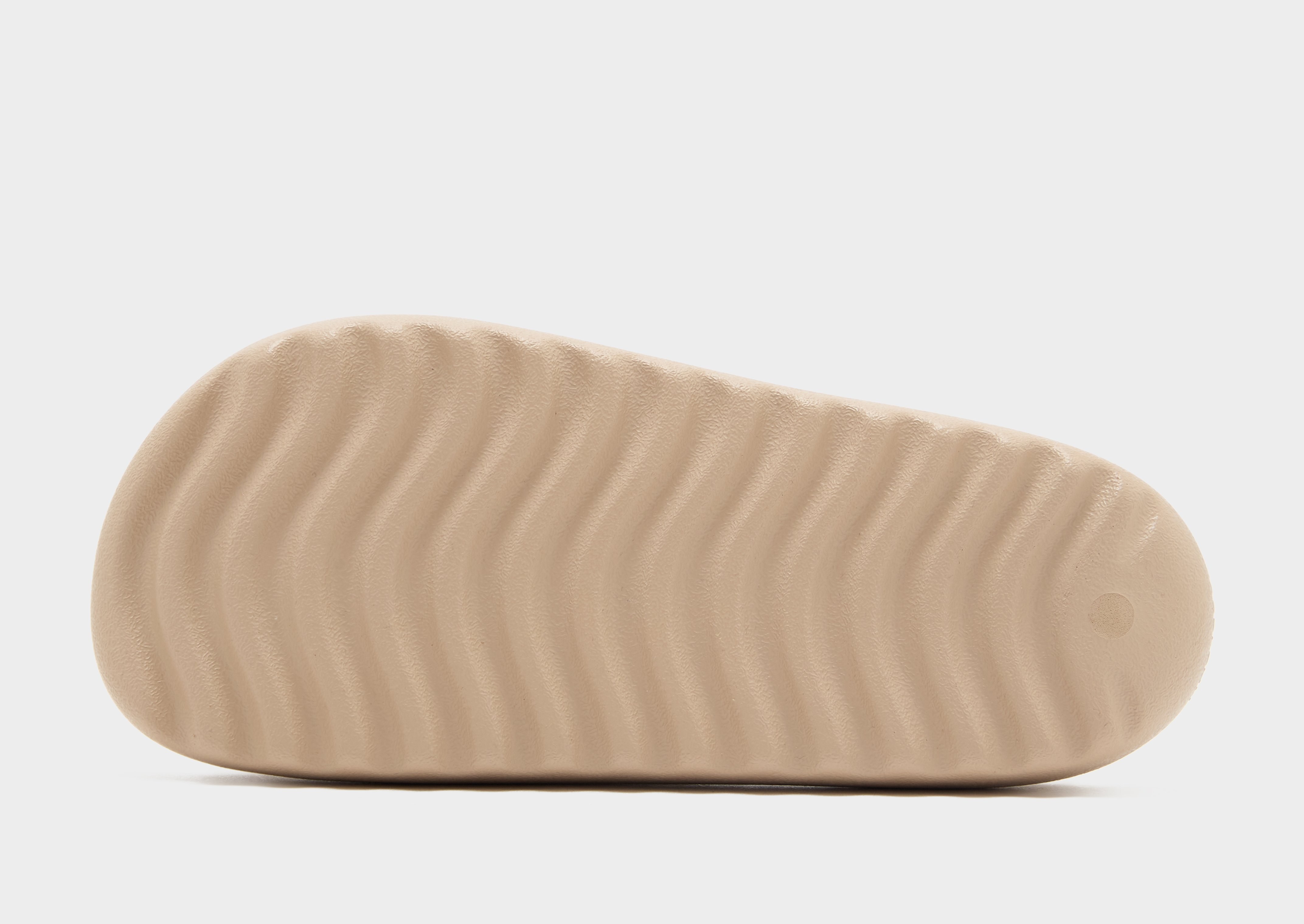 adidas Adilette Lumia Slides