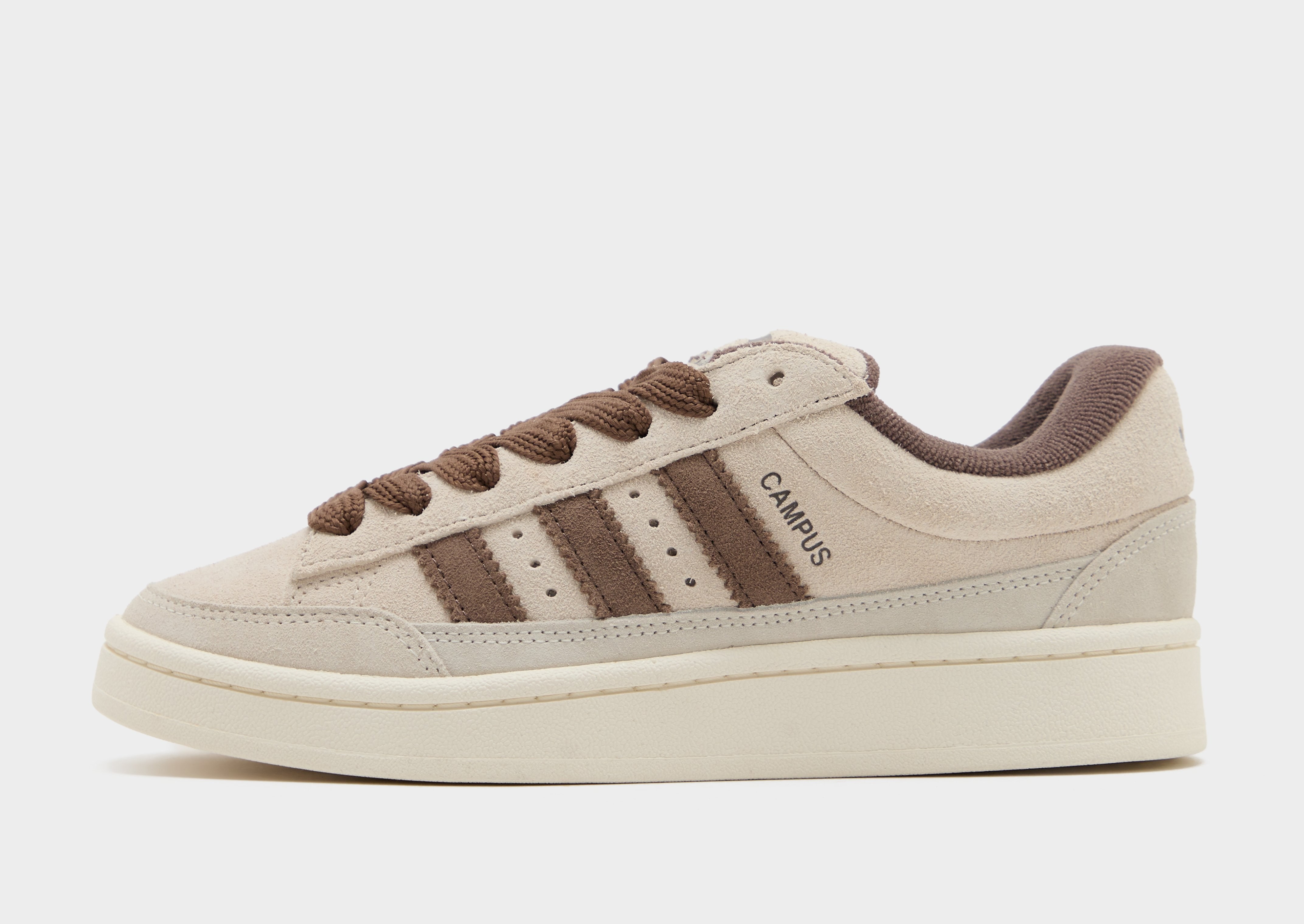 adidas Originals Campus ST Junior