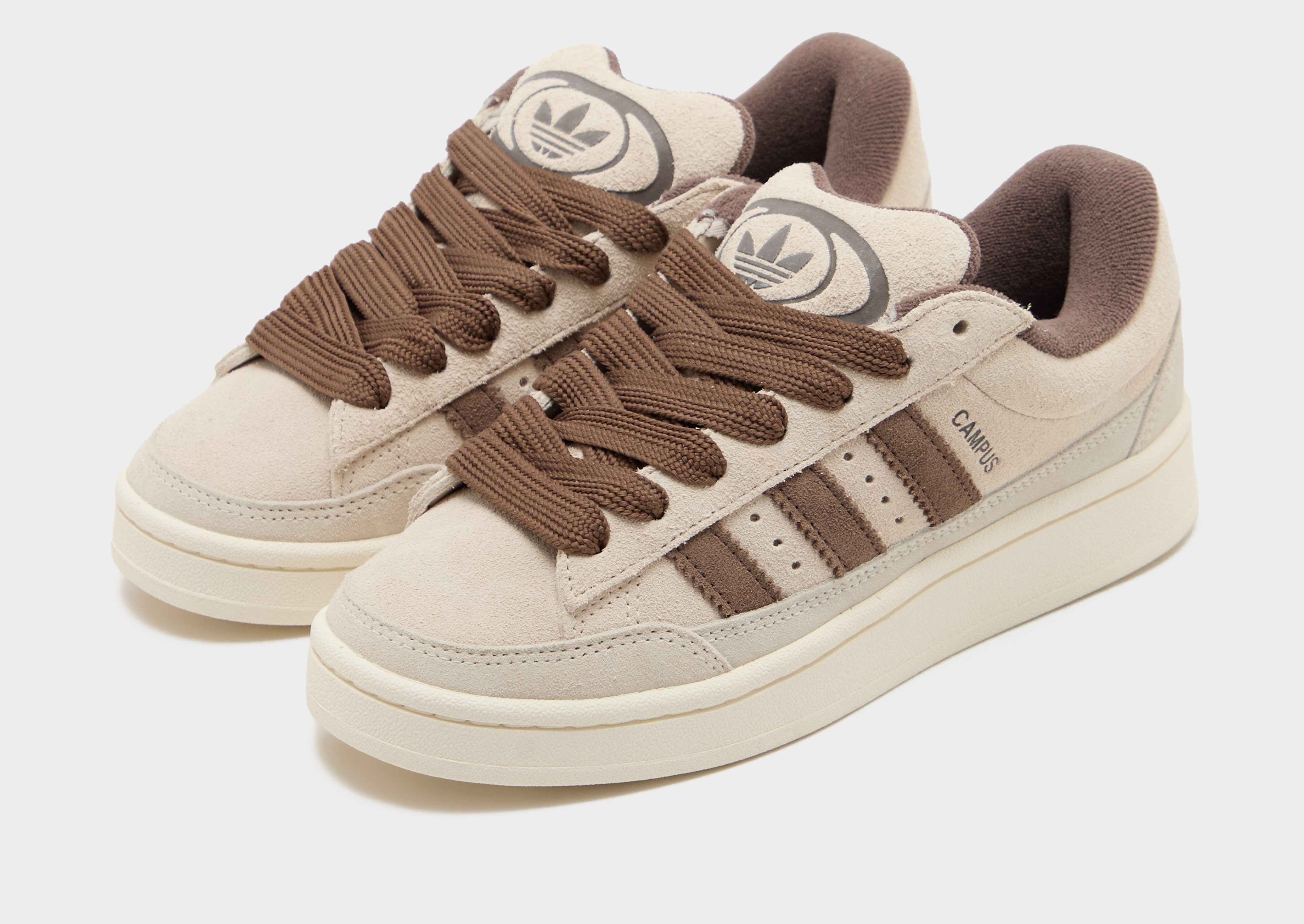 adidas Originals Campus ST Junior