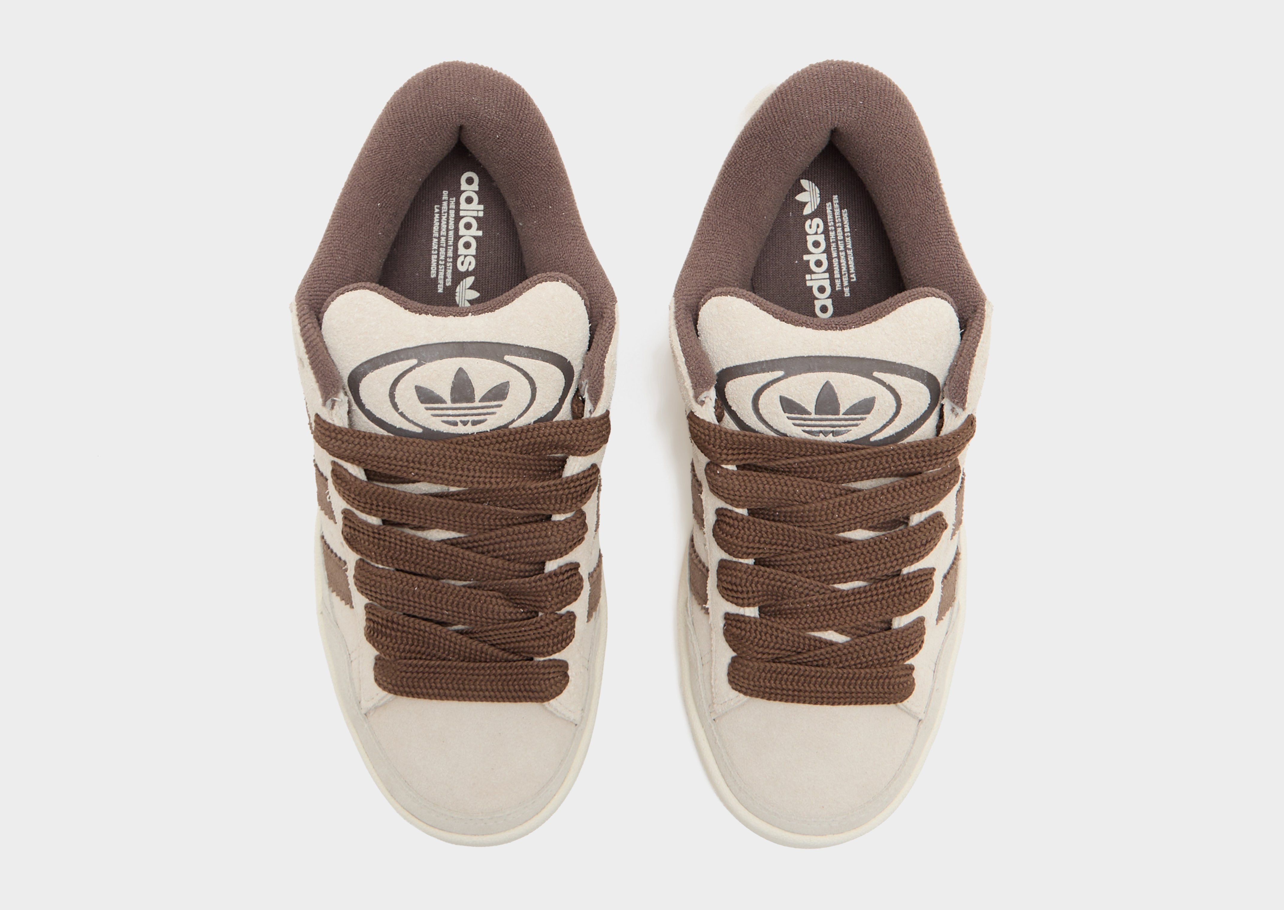 adidas Originals Campus ST Junior