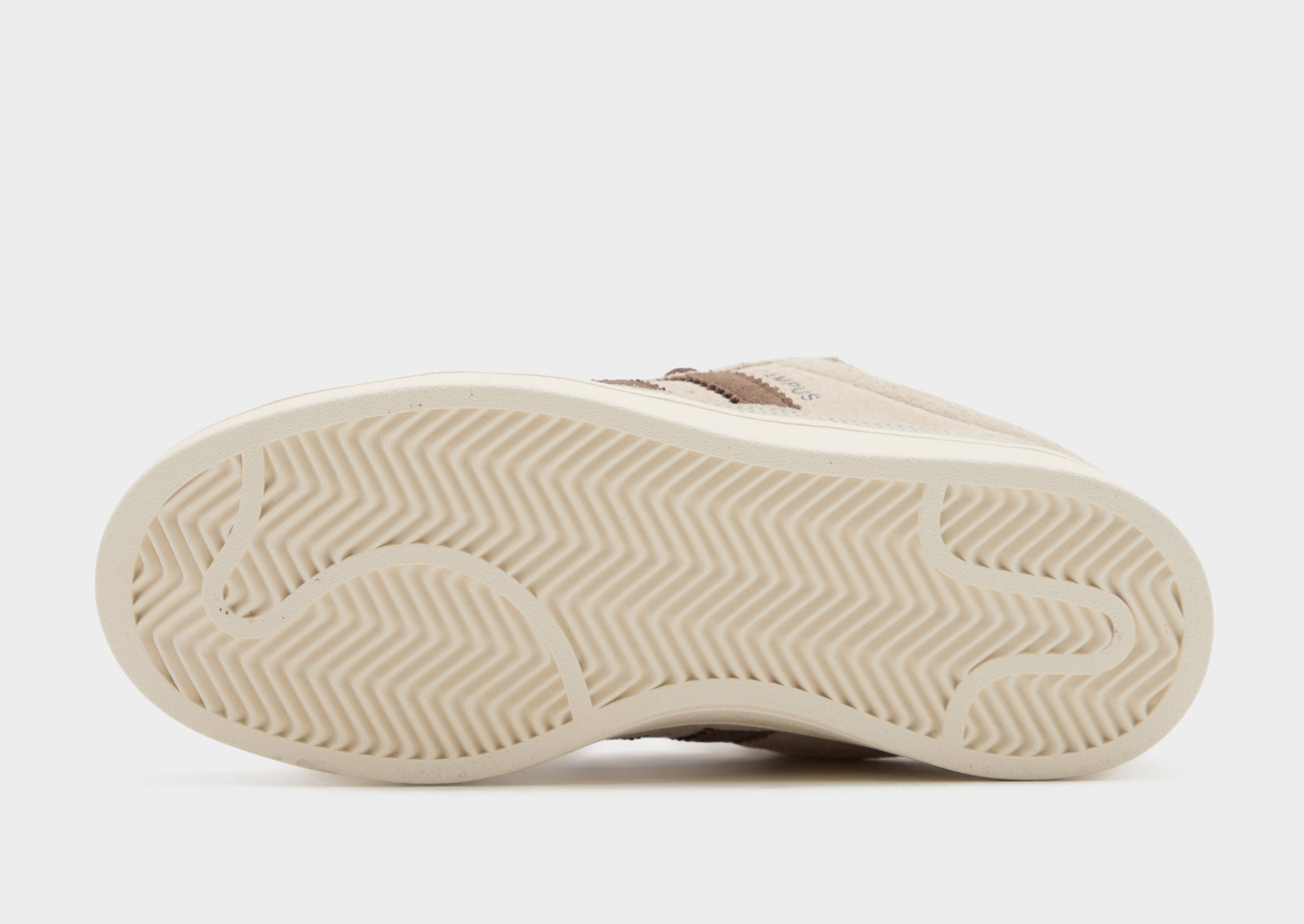 adidas Originals Campus ST Junior