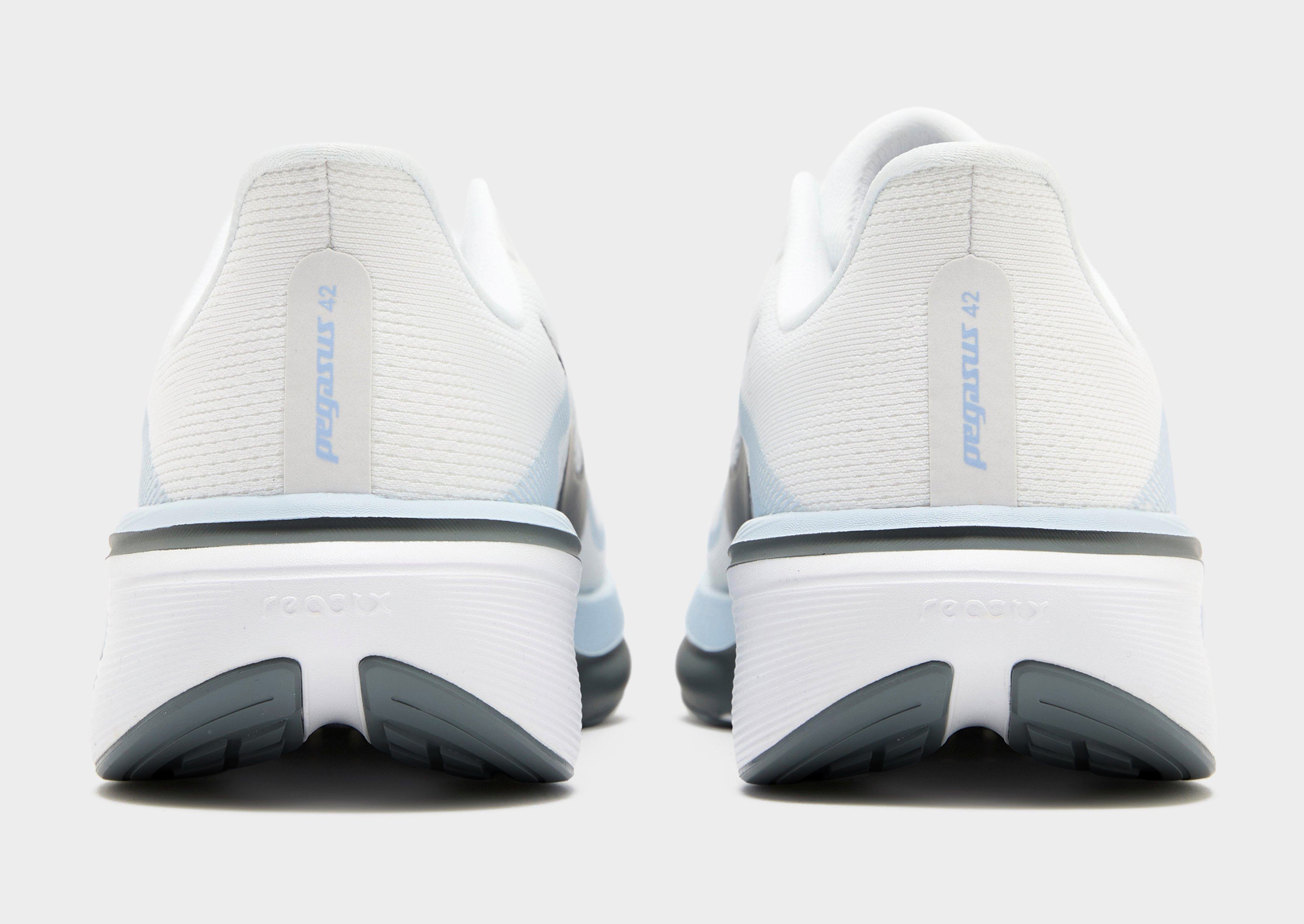 Nike Pegasus 42