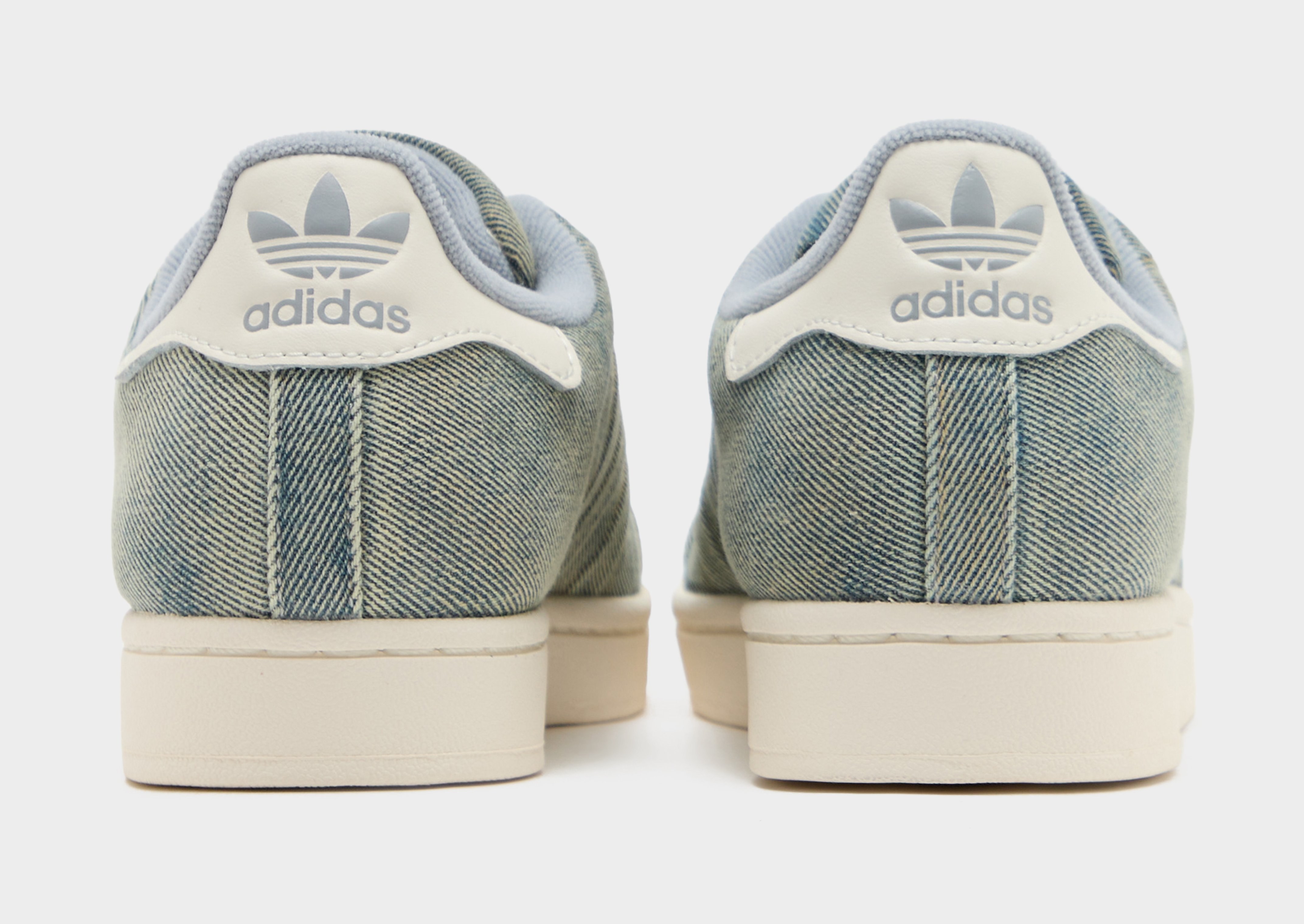 adidas Originals ADIDAS LIBERTY LONDON SUPERSTAR II SCHUH