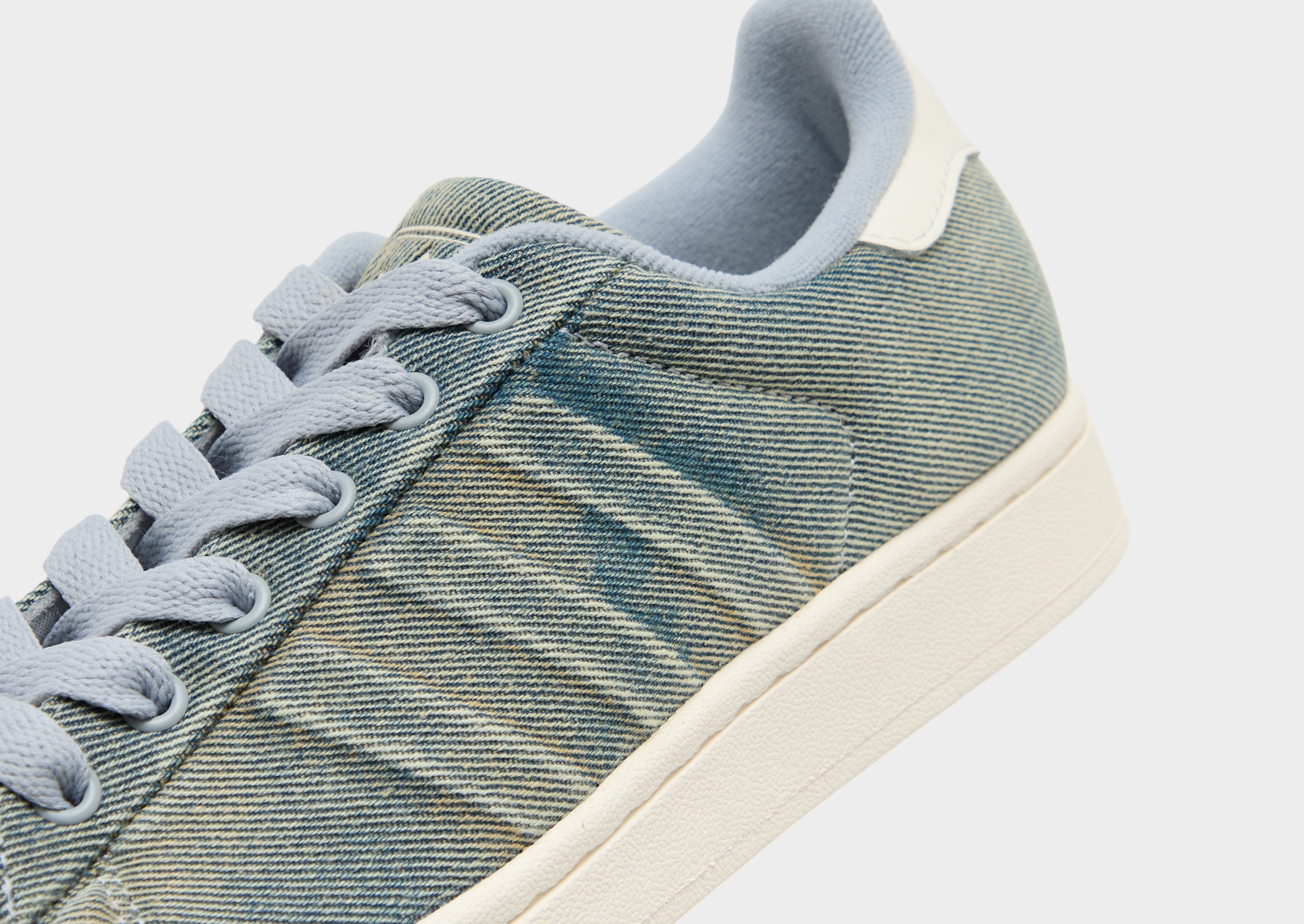 adidas Originals ADIDAS LIBERTY LONDON SUPERSTAR II SCHUH