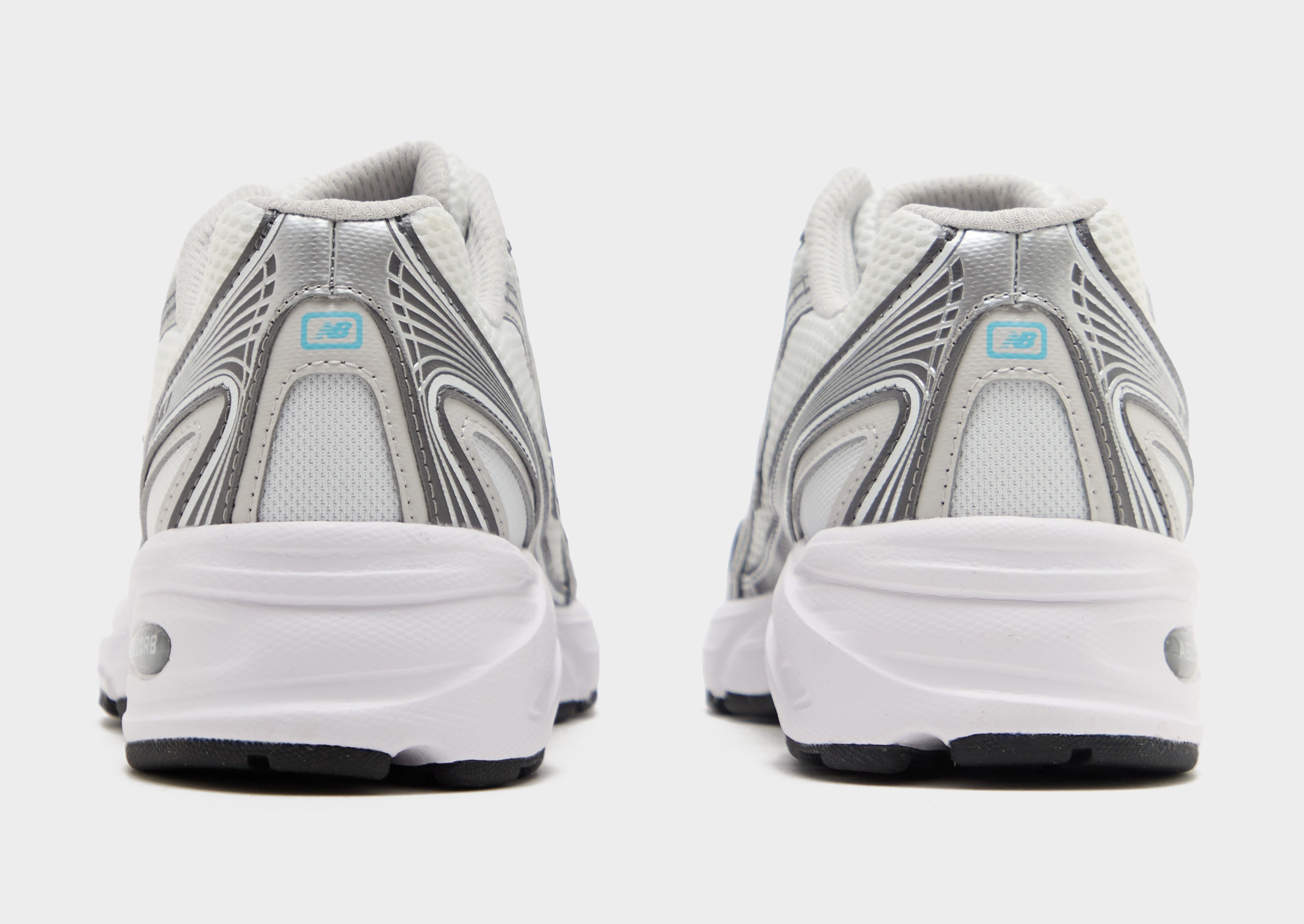 New Balance 740 Damen