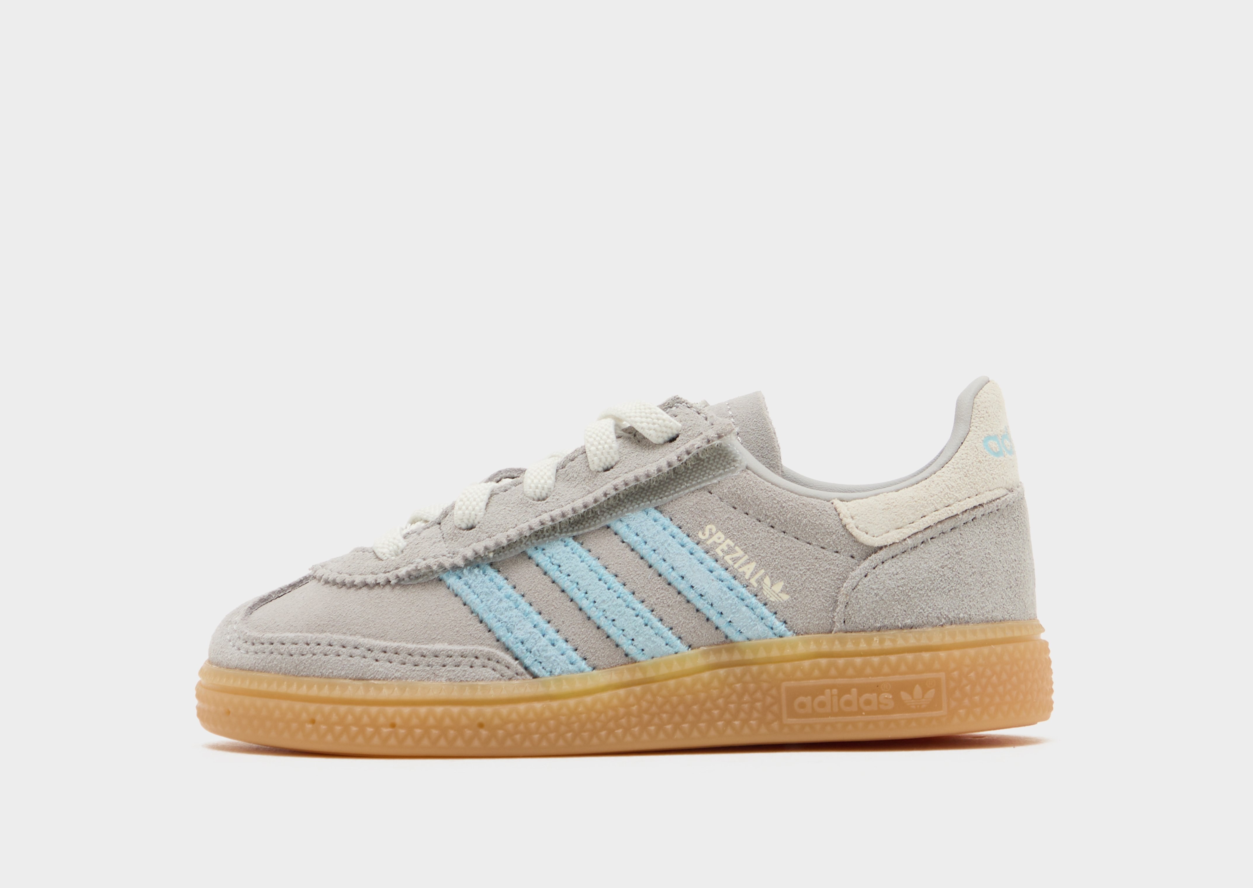 adidas Originals Handball Spezial Babys