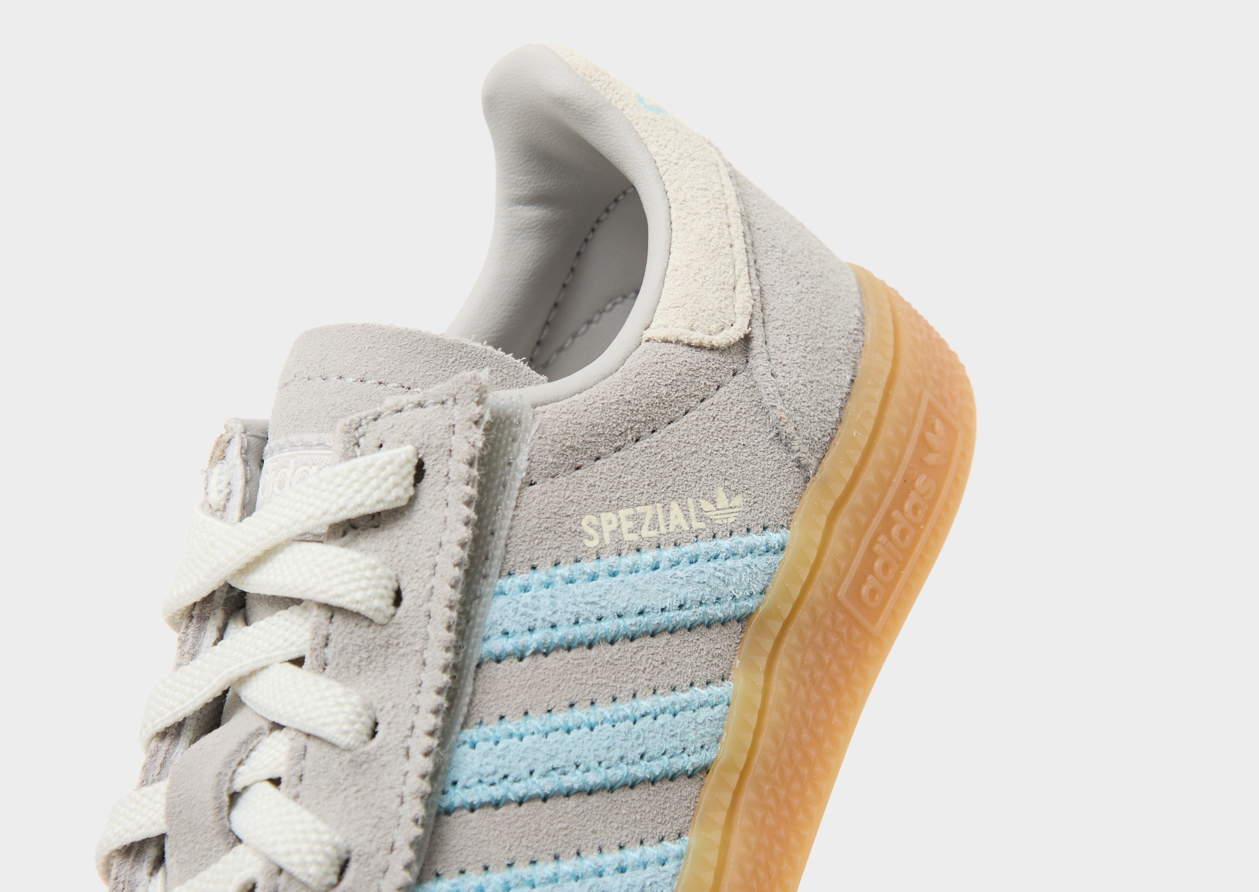 adidas Originals Handball Spezial Babys