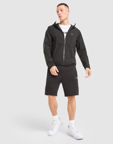 BOSS Woven Jacket
