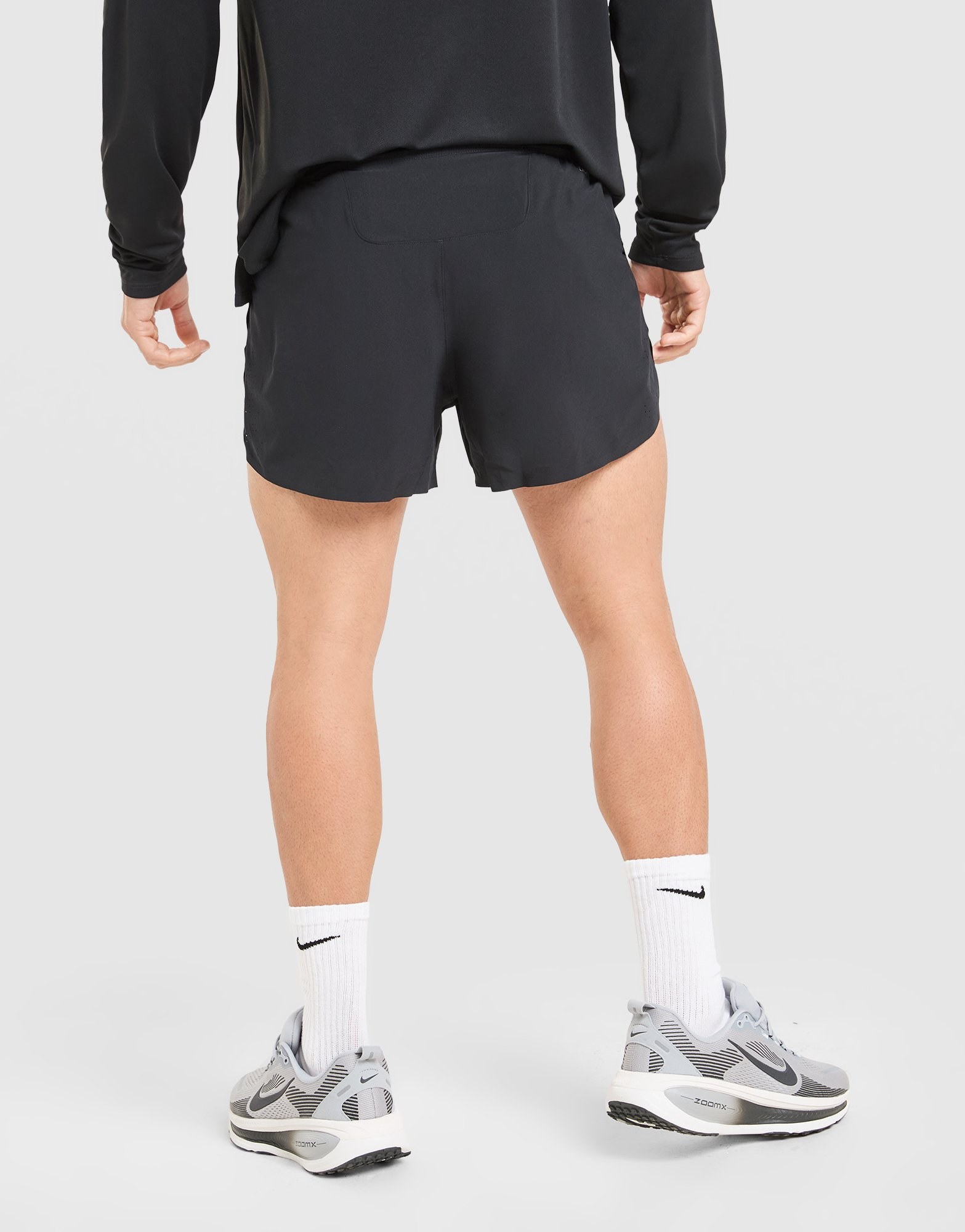 Nike AeroSwift Shorts