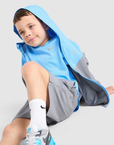 Nike 3-Piece Wonder Set Children