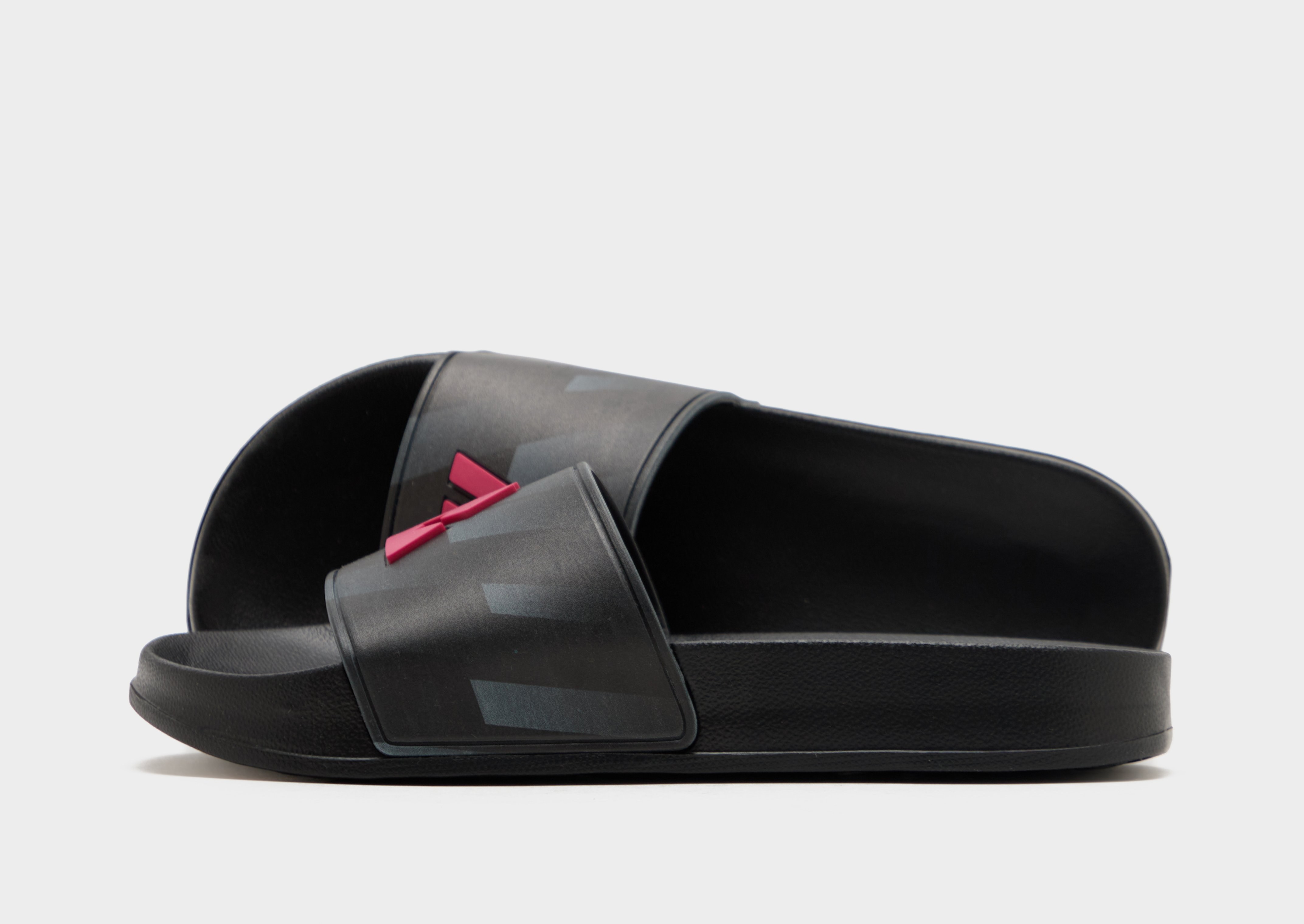 MONTIREX Steele Sliders Junior
