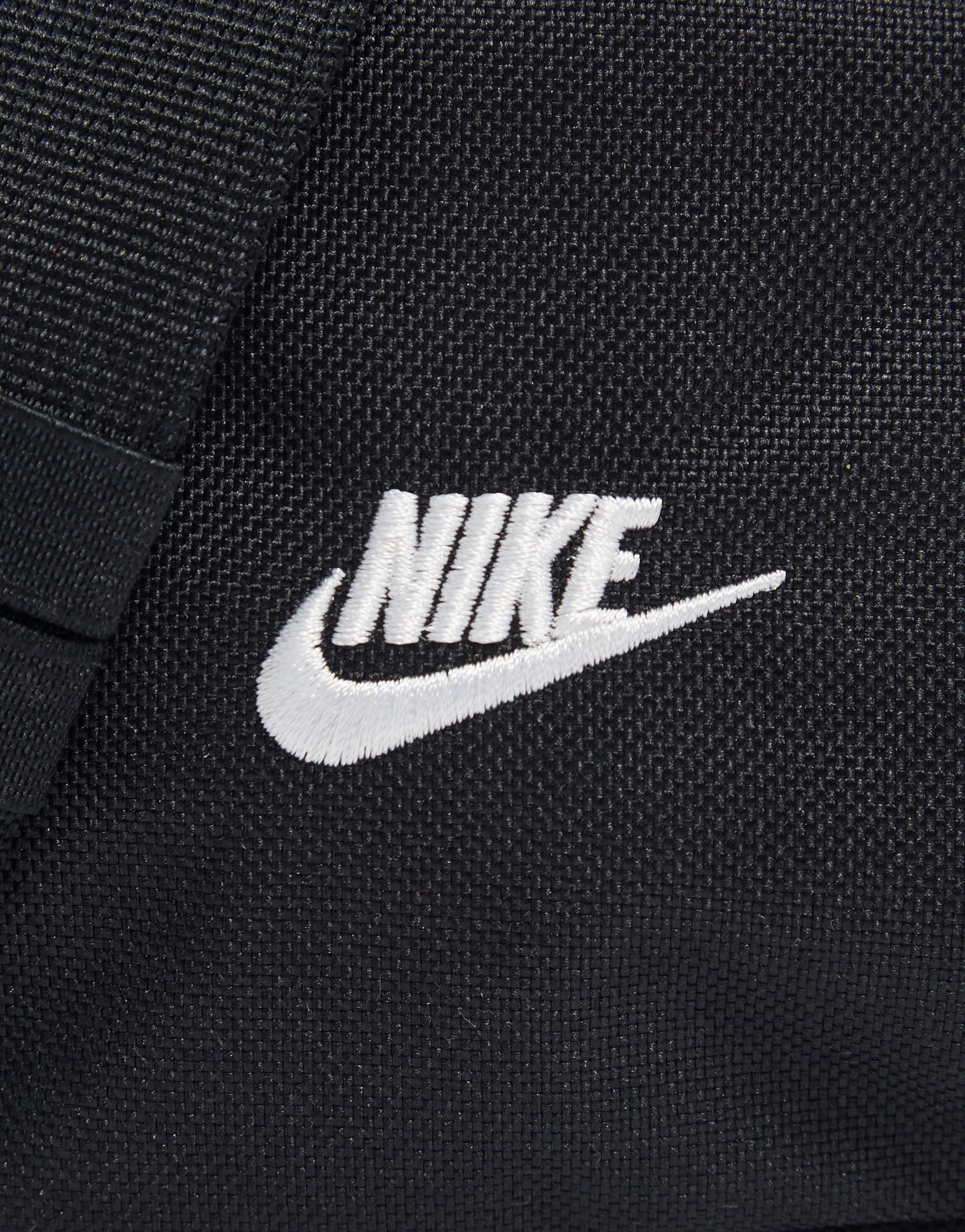 Nike Heritage Waist Pack