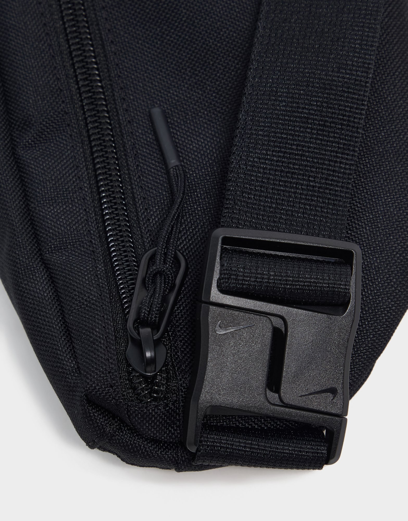 Nike Heritage Waist Pack