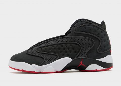 Jordan Air OG Women's