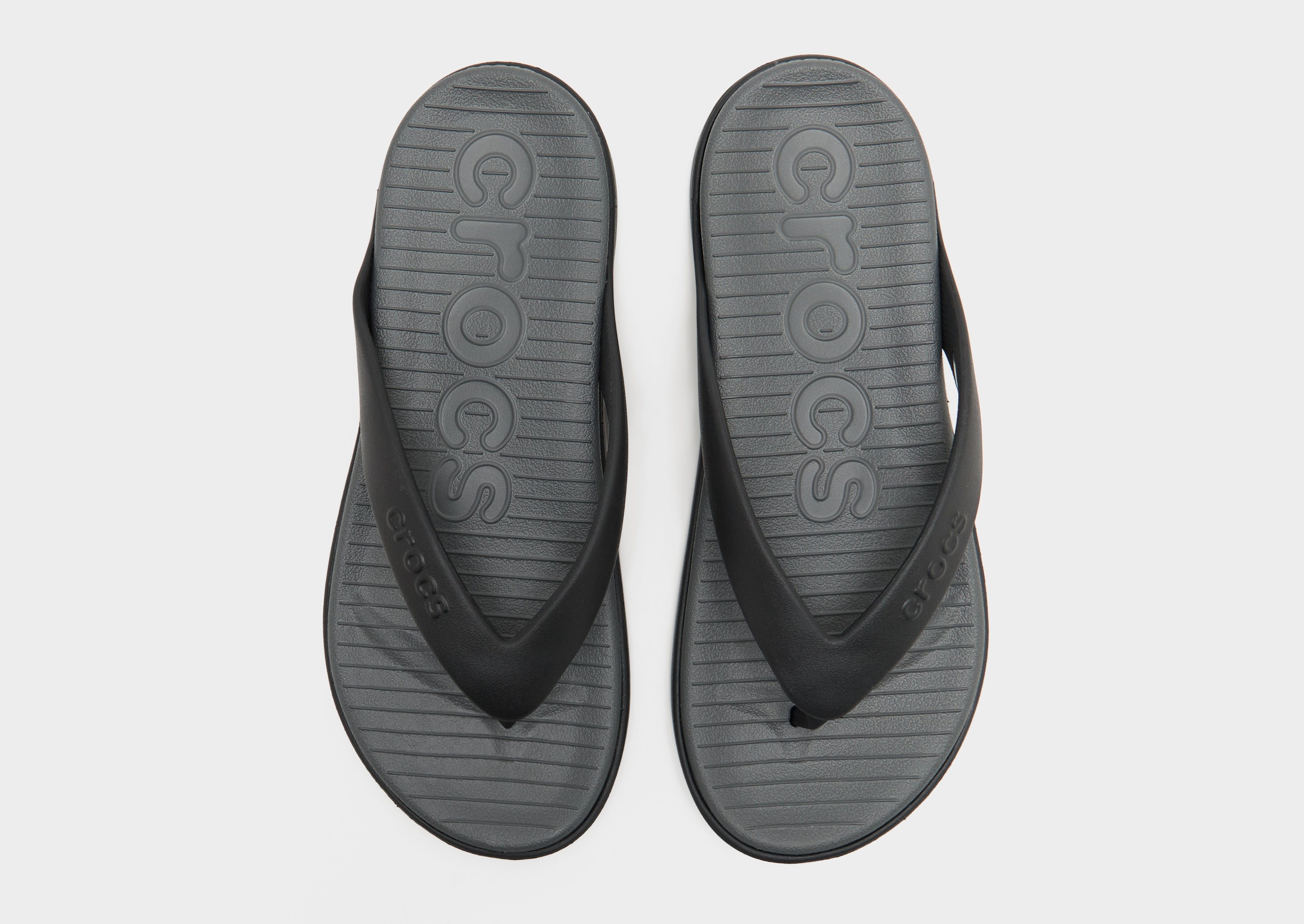 Crocs Coast Flip Sandals