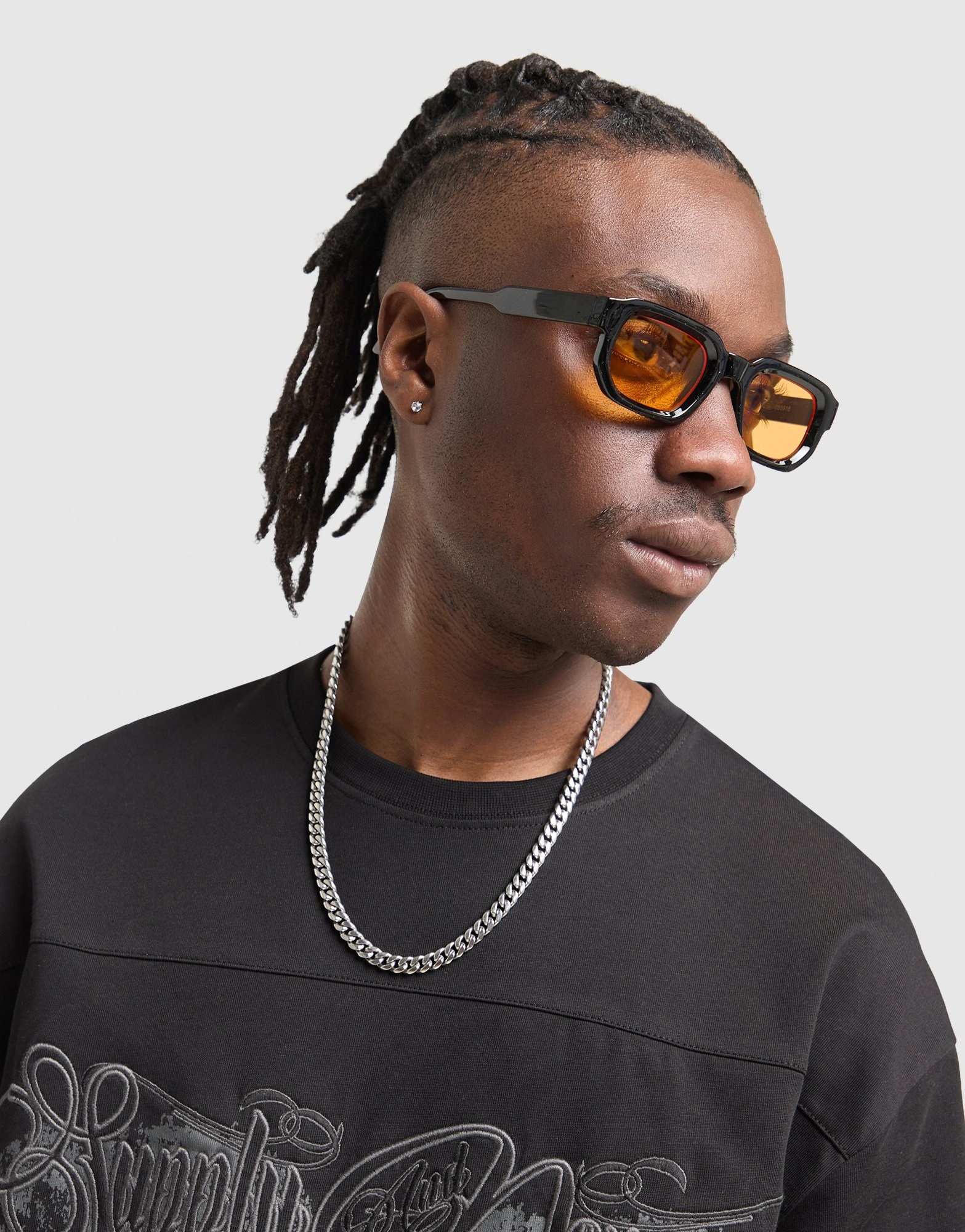 Supply & Demand Tokyo Sonnenbrille