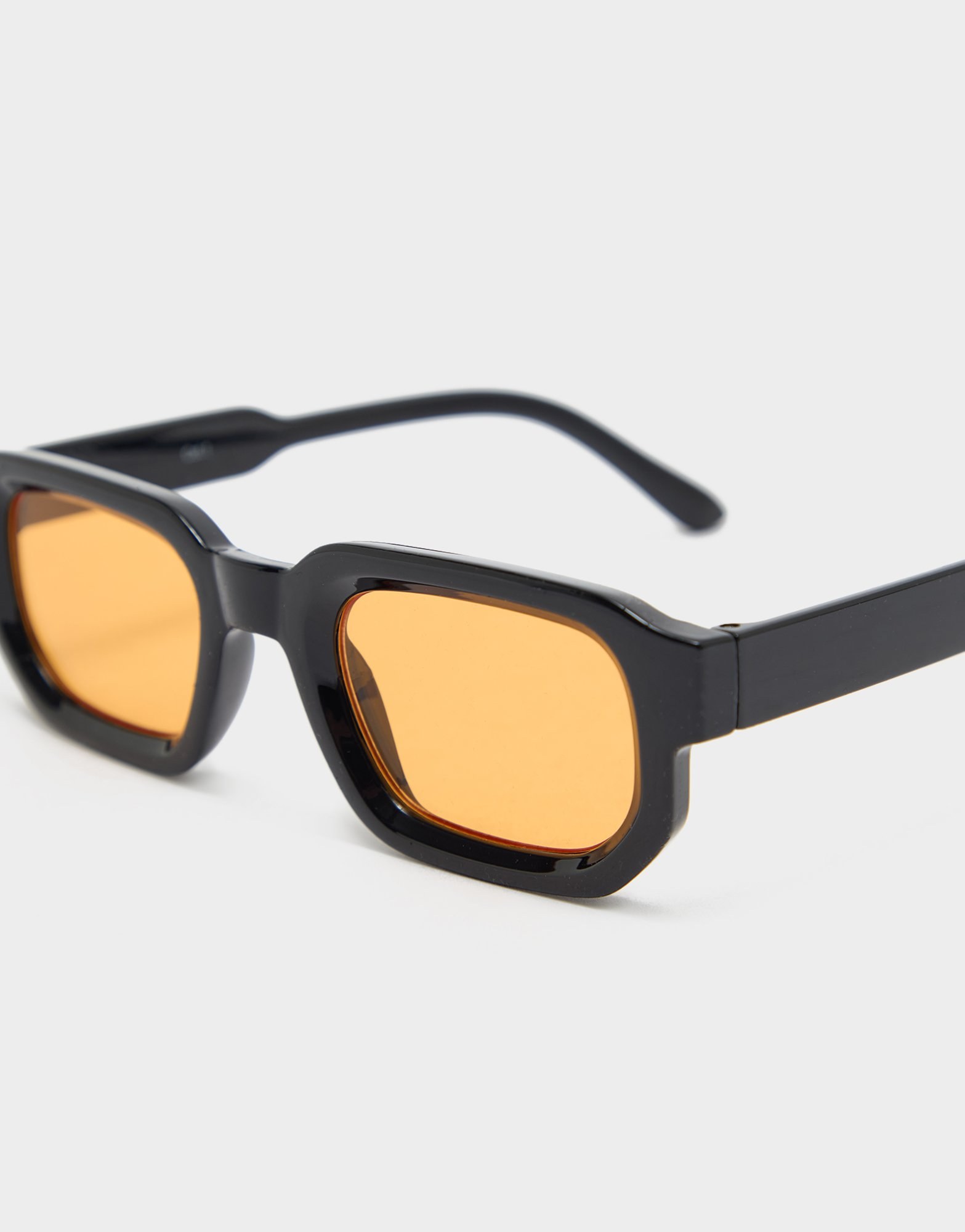 Supply & Demand Tokyo Sonnenbrille