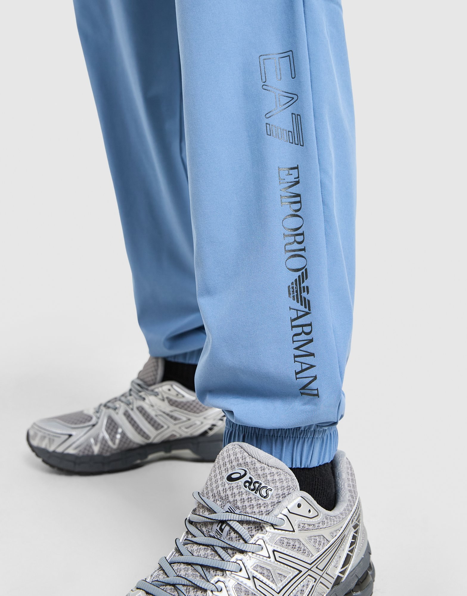 EA7 Emporio Armani Ventus Trainingshose
