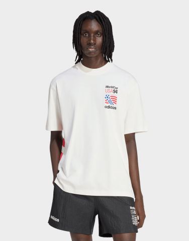 adidas Grafik T-shirt