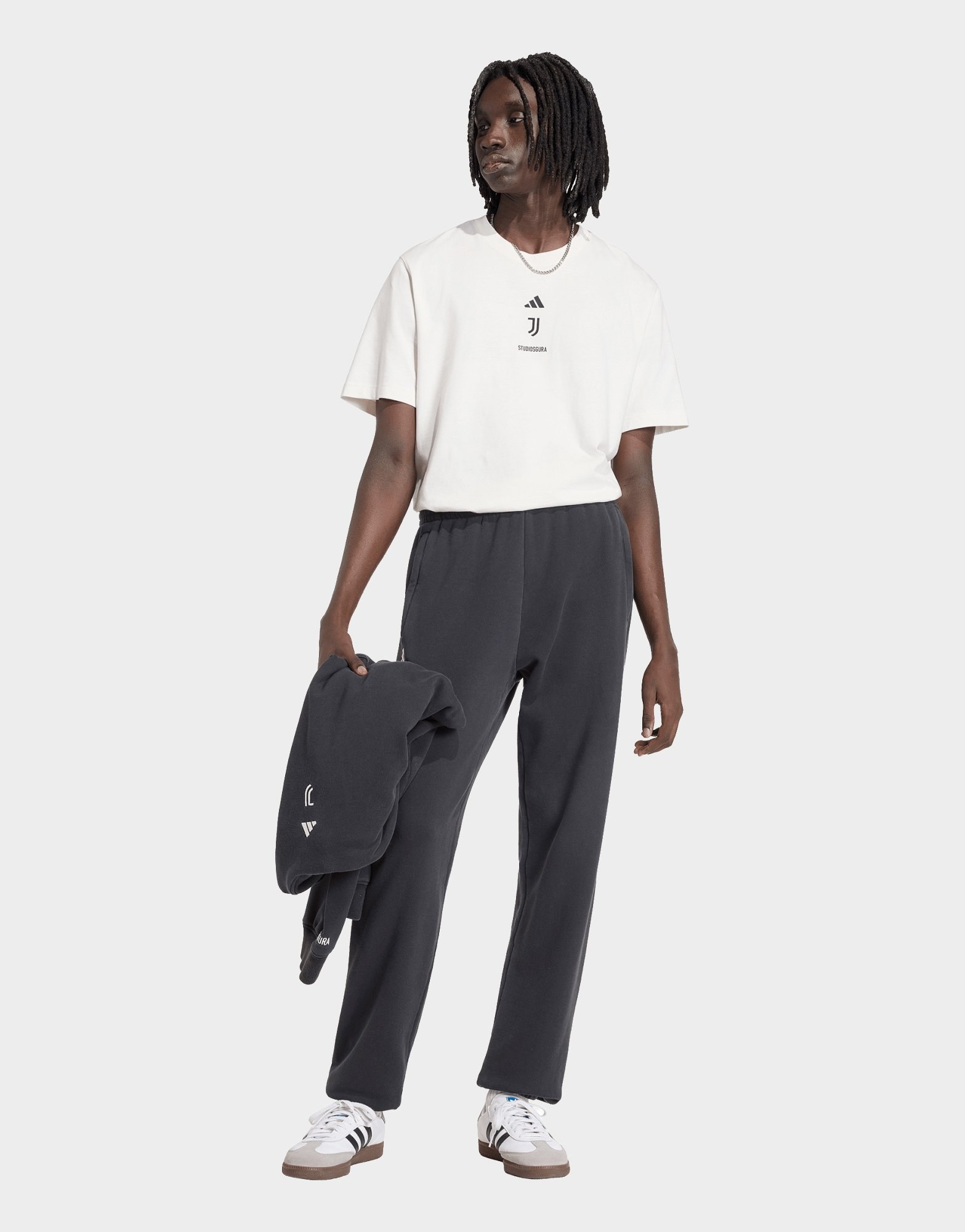 adidas Sgura Hose