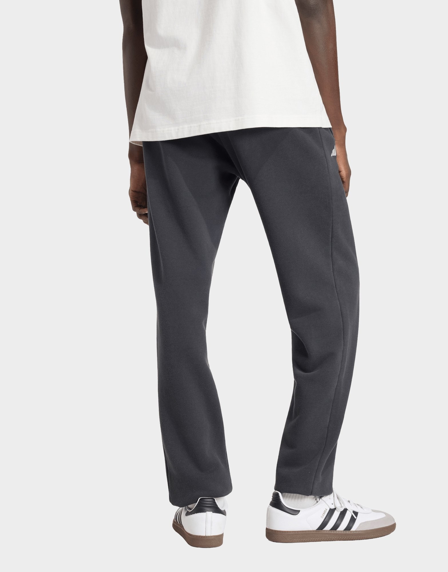 adidas Sgura Hose