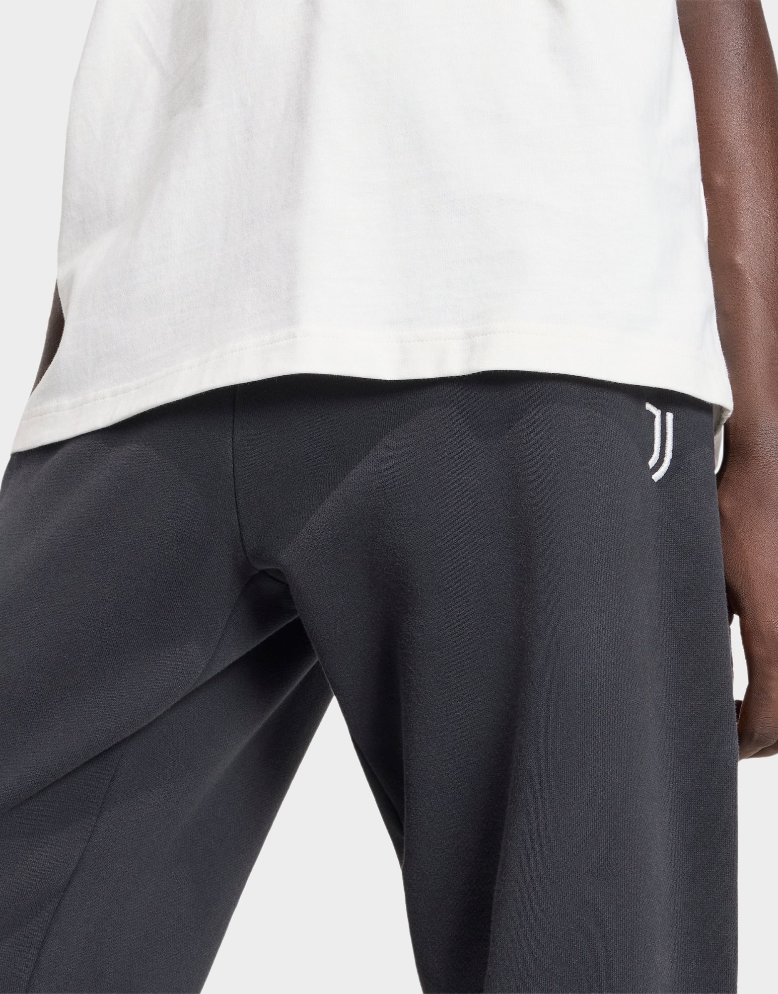 adidas Sgura Hose