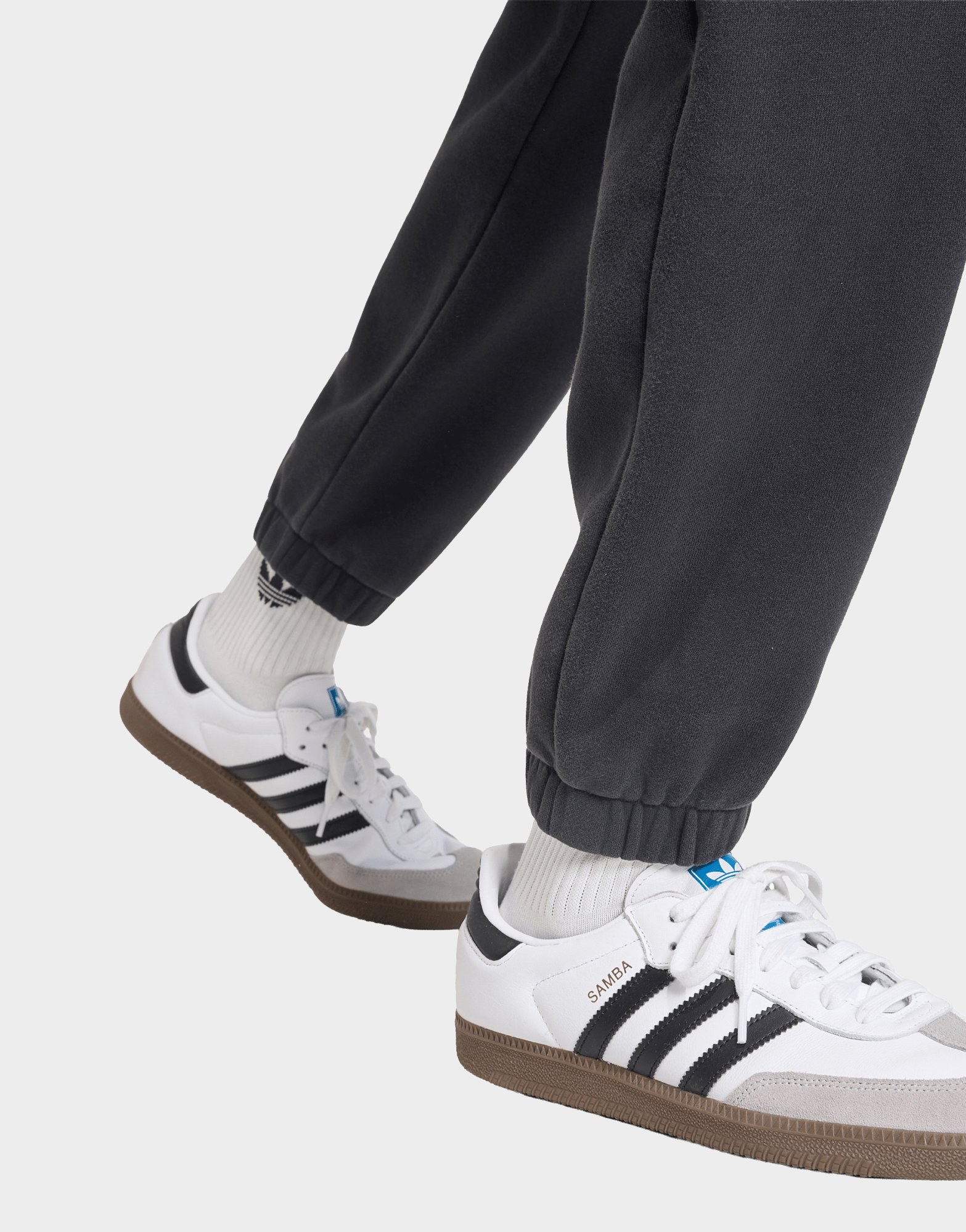 adidas Sgura Hose