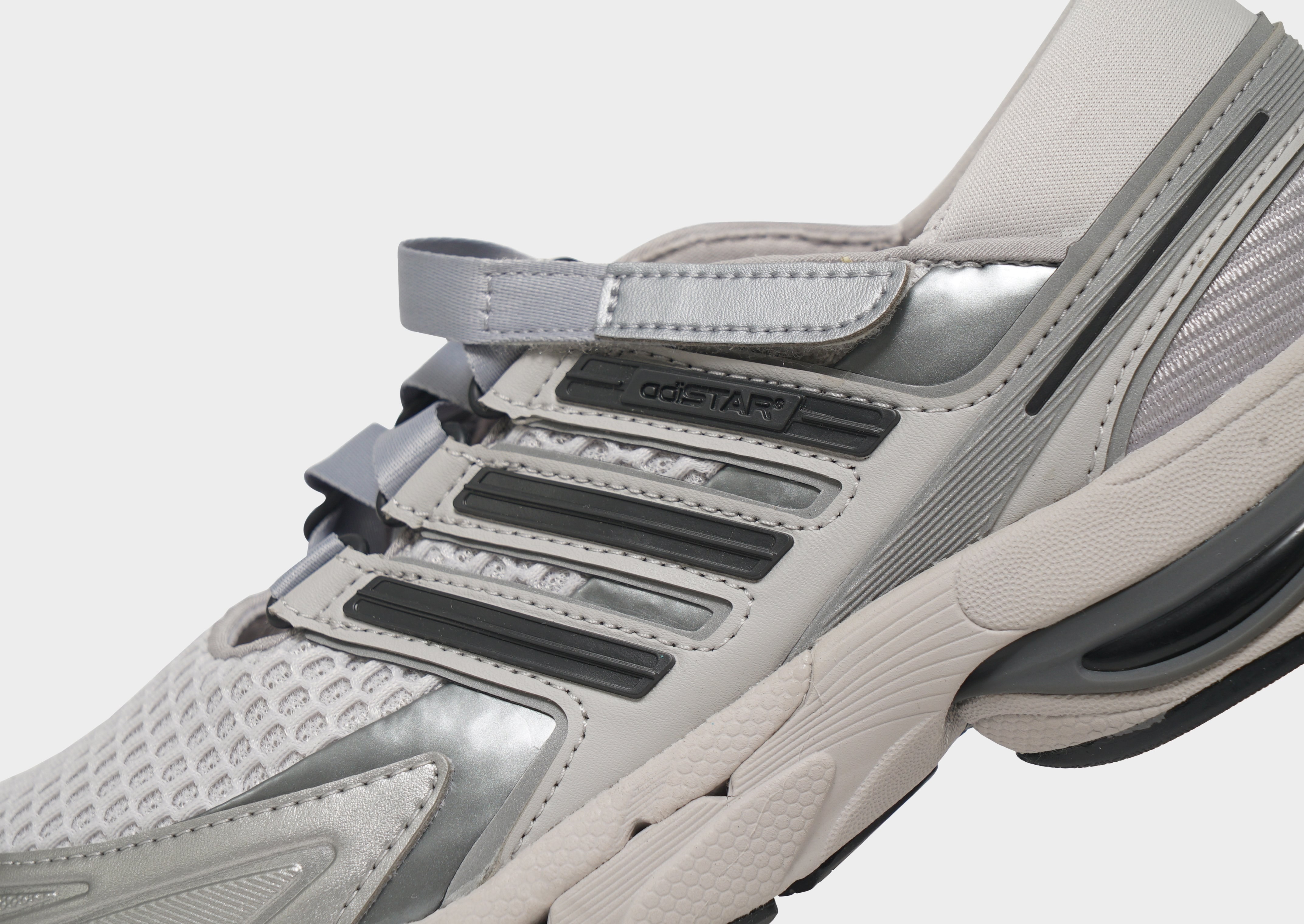 adidas Adistar Control 5 Mj Schuh