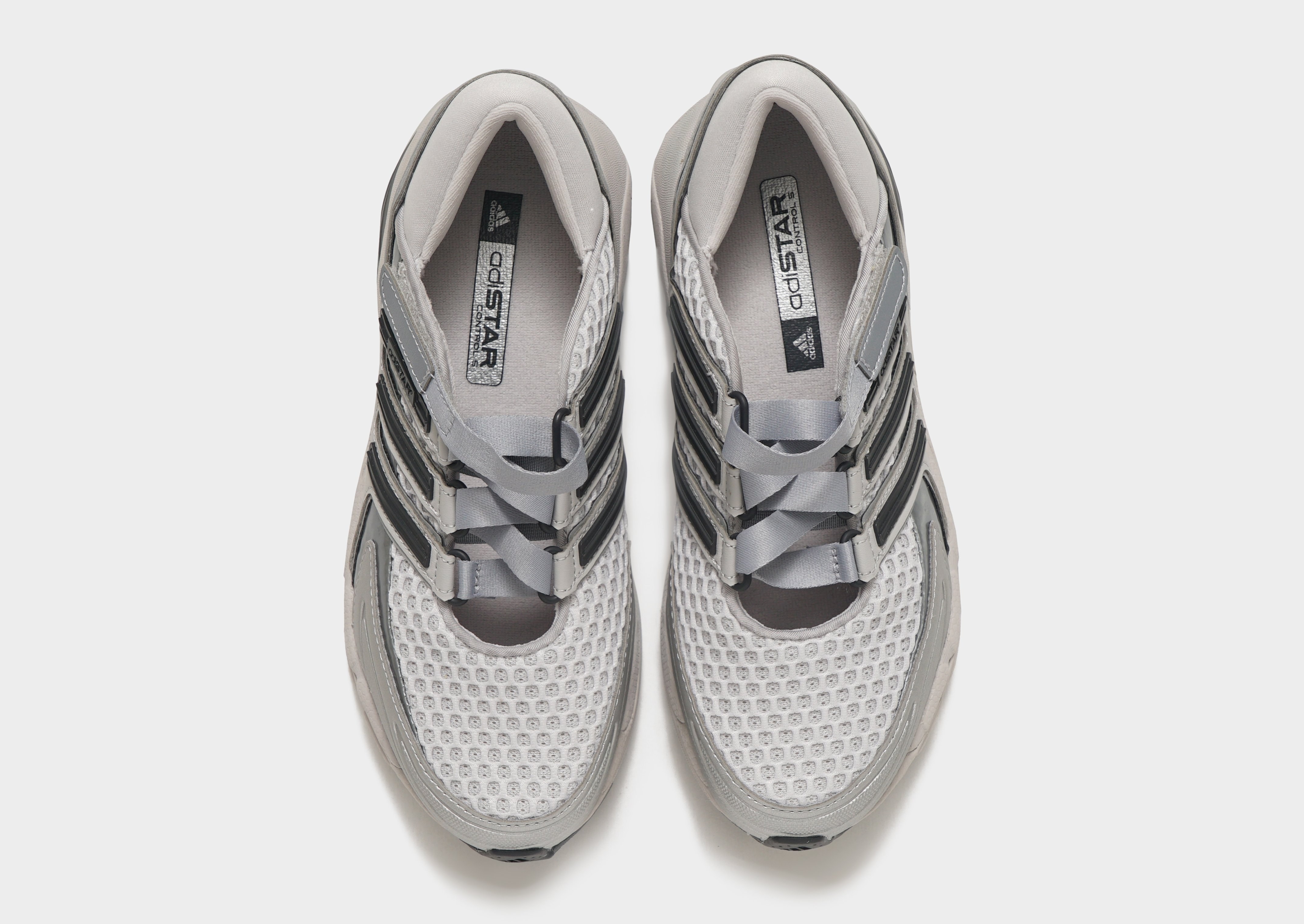 adidas Adistar Control 5 Mj Schuh