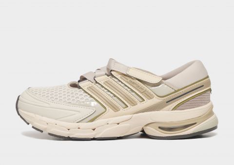 adidas Adistar Control 5 Mj Schuh