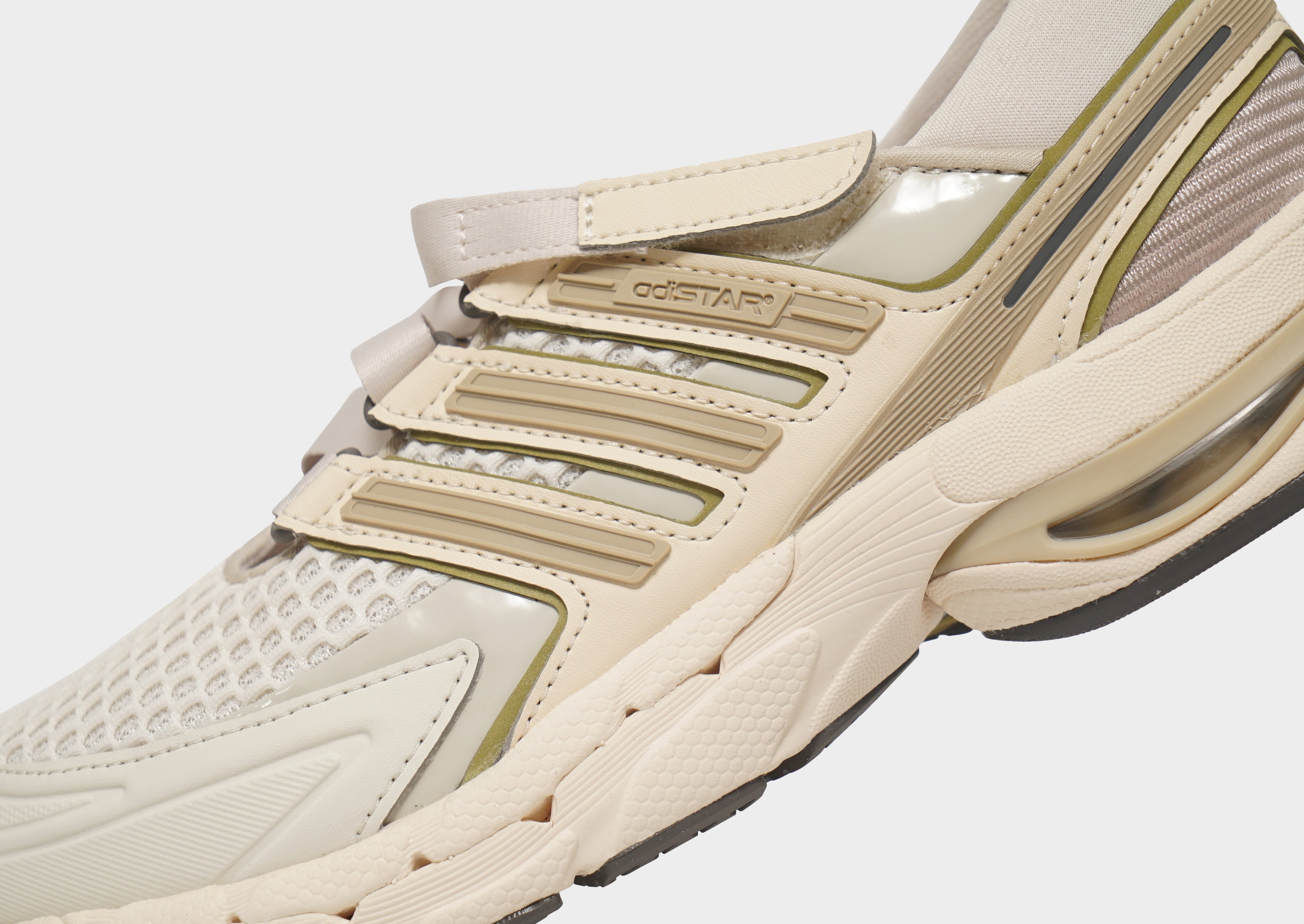 adidas Adistar Control 5 Mj Schuh