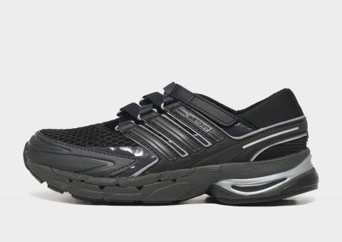 adidas Adistar Control 5 Mj Schuh