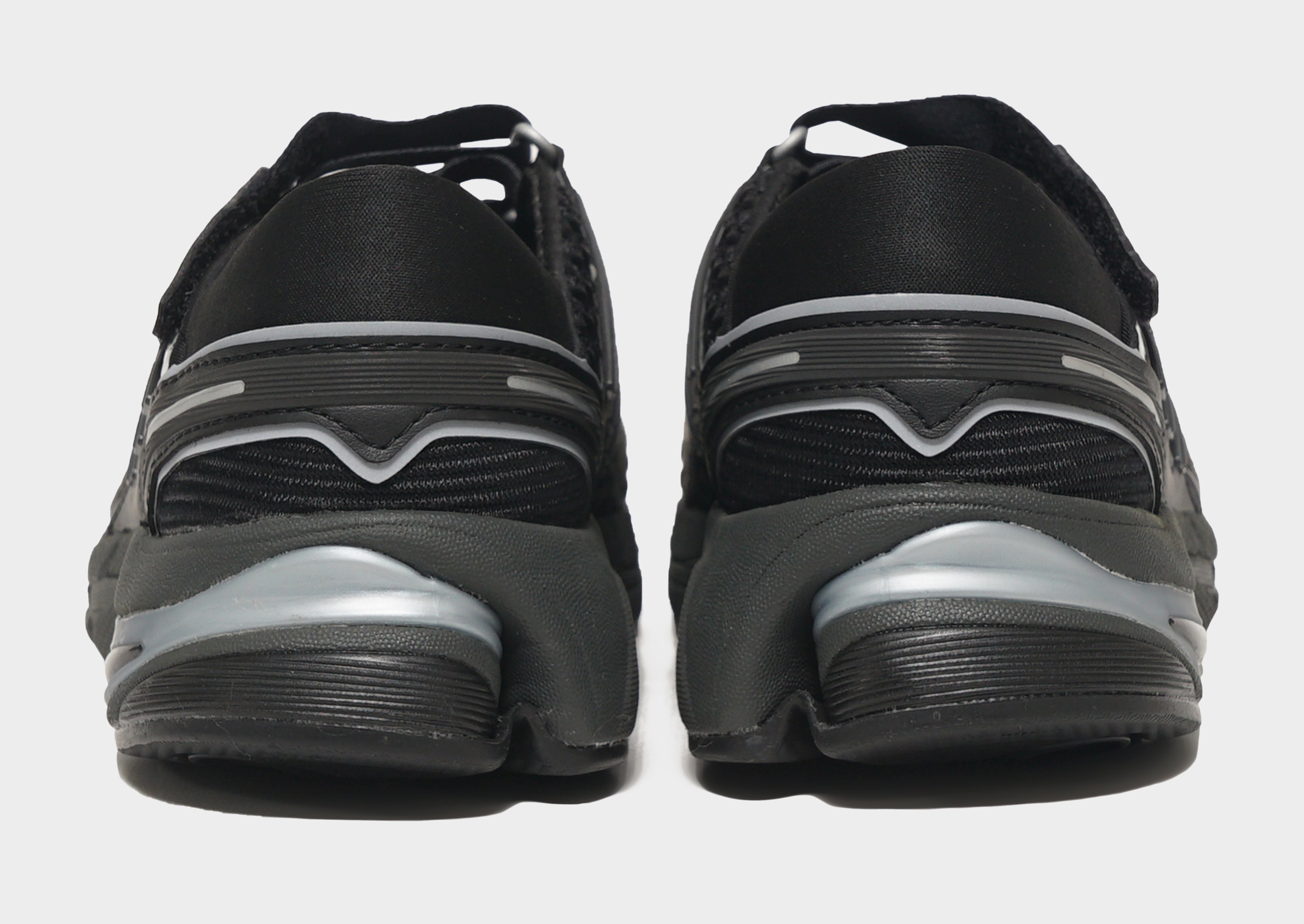 adidas Adistar Control 5 Mj Schuh