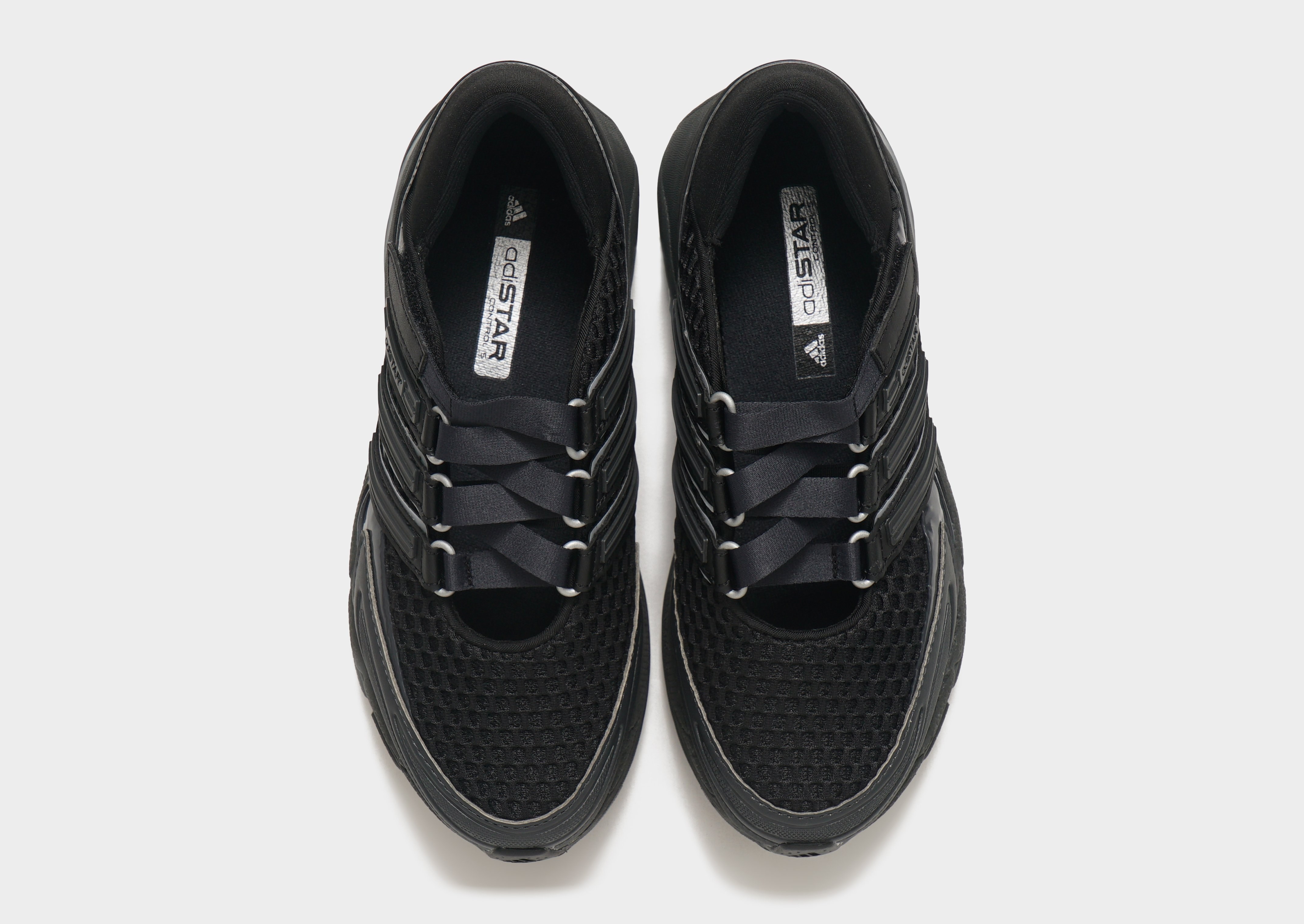adidas Adistar Control 5 Mj Schuh