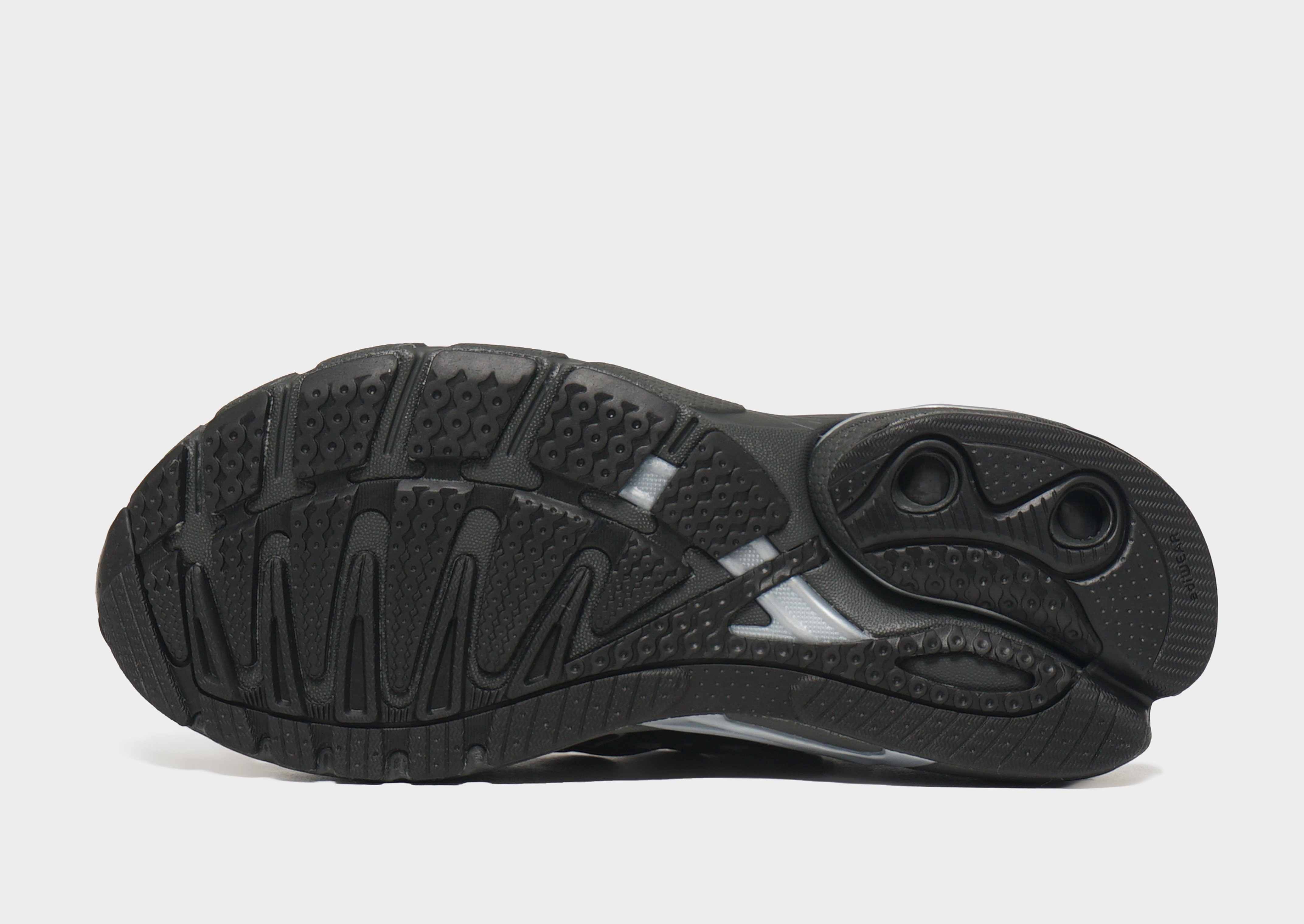 adidas Adistar Control 5 Mj Schuh