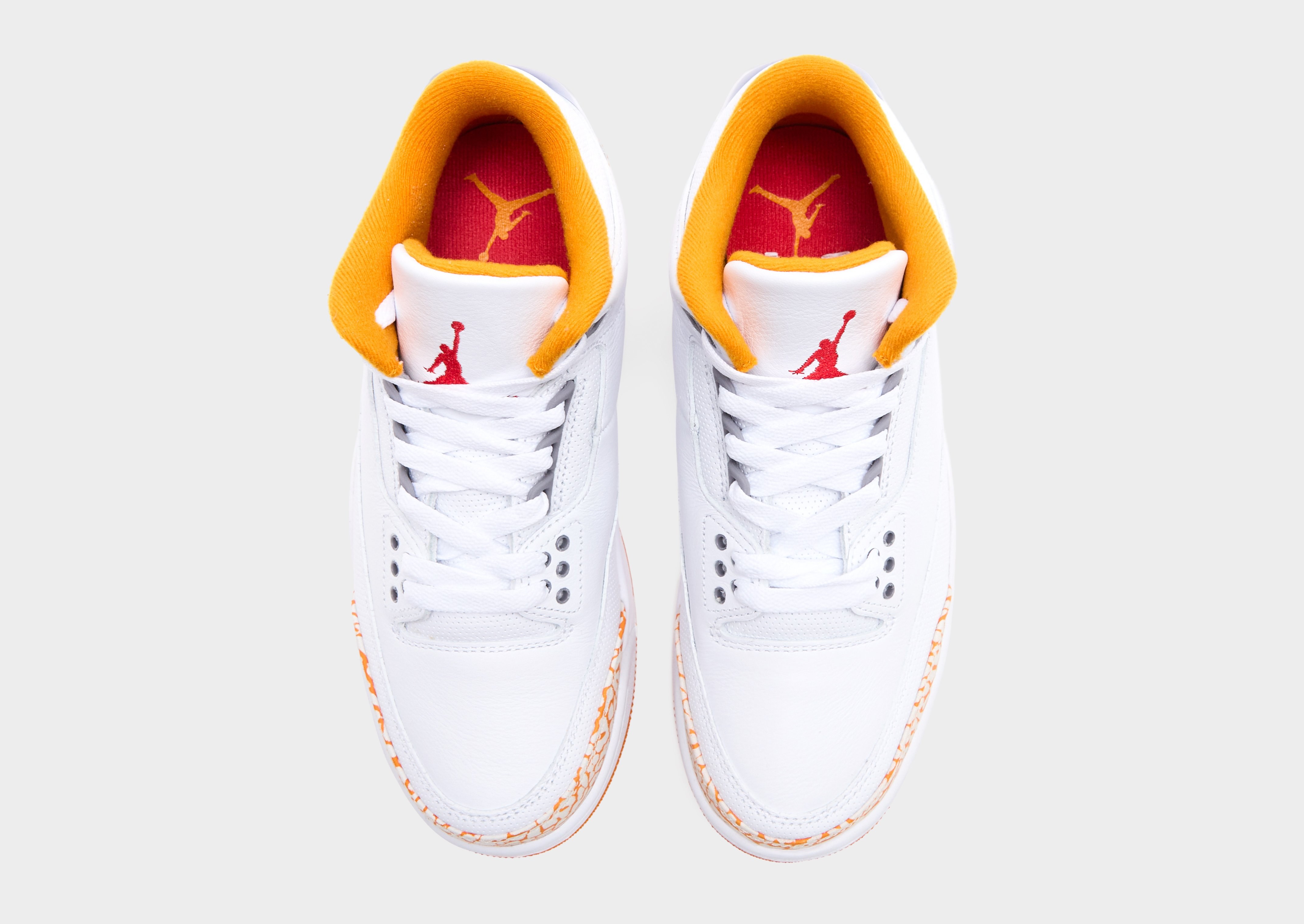 Jordan Air 3 Women's