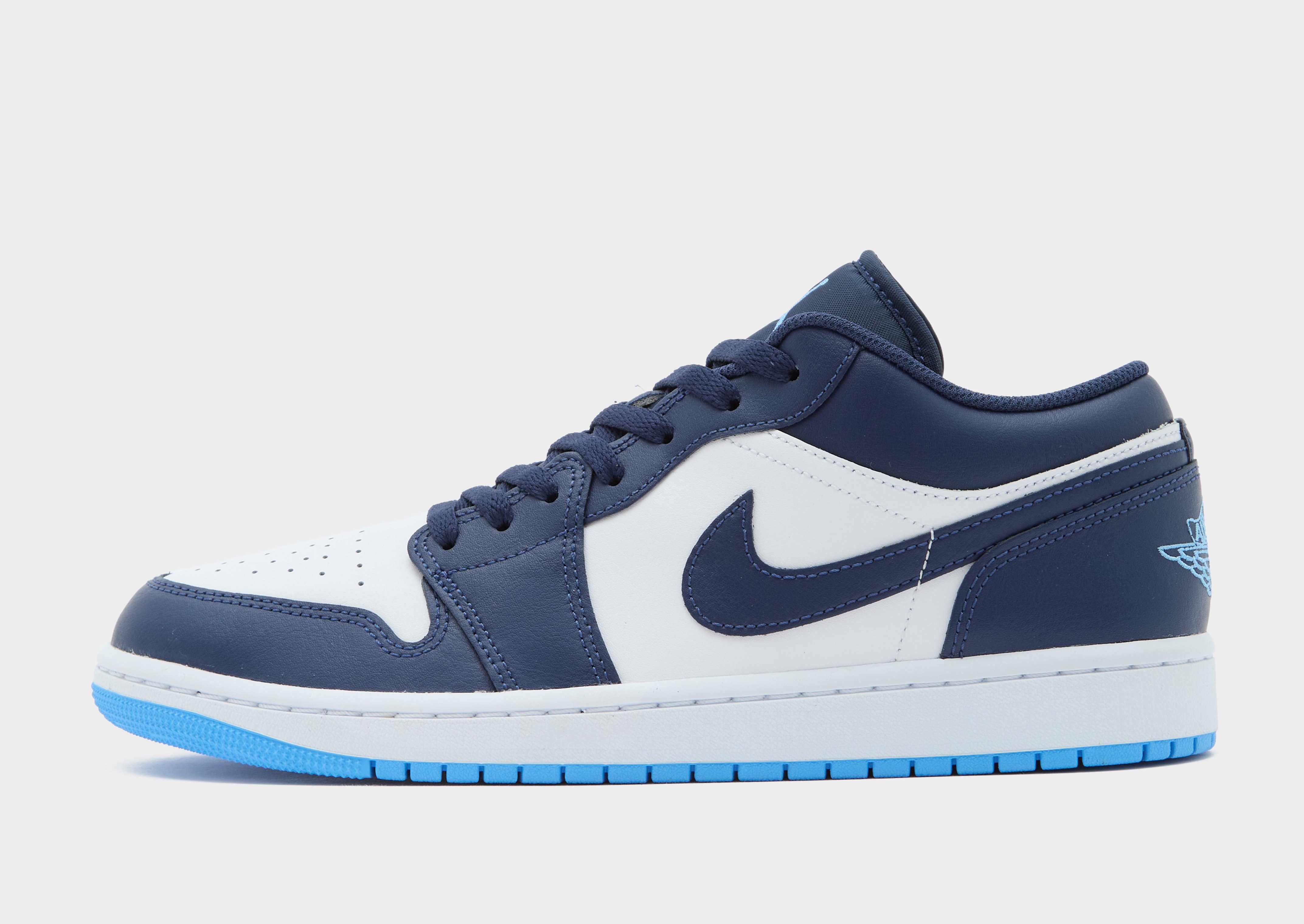 Jordan Air 1 Low