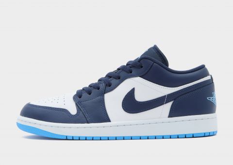 Jordan Air 1 Low