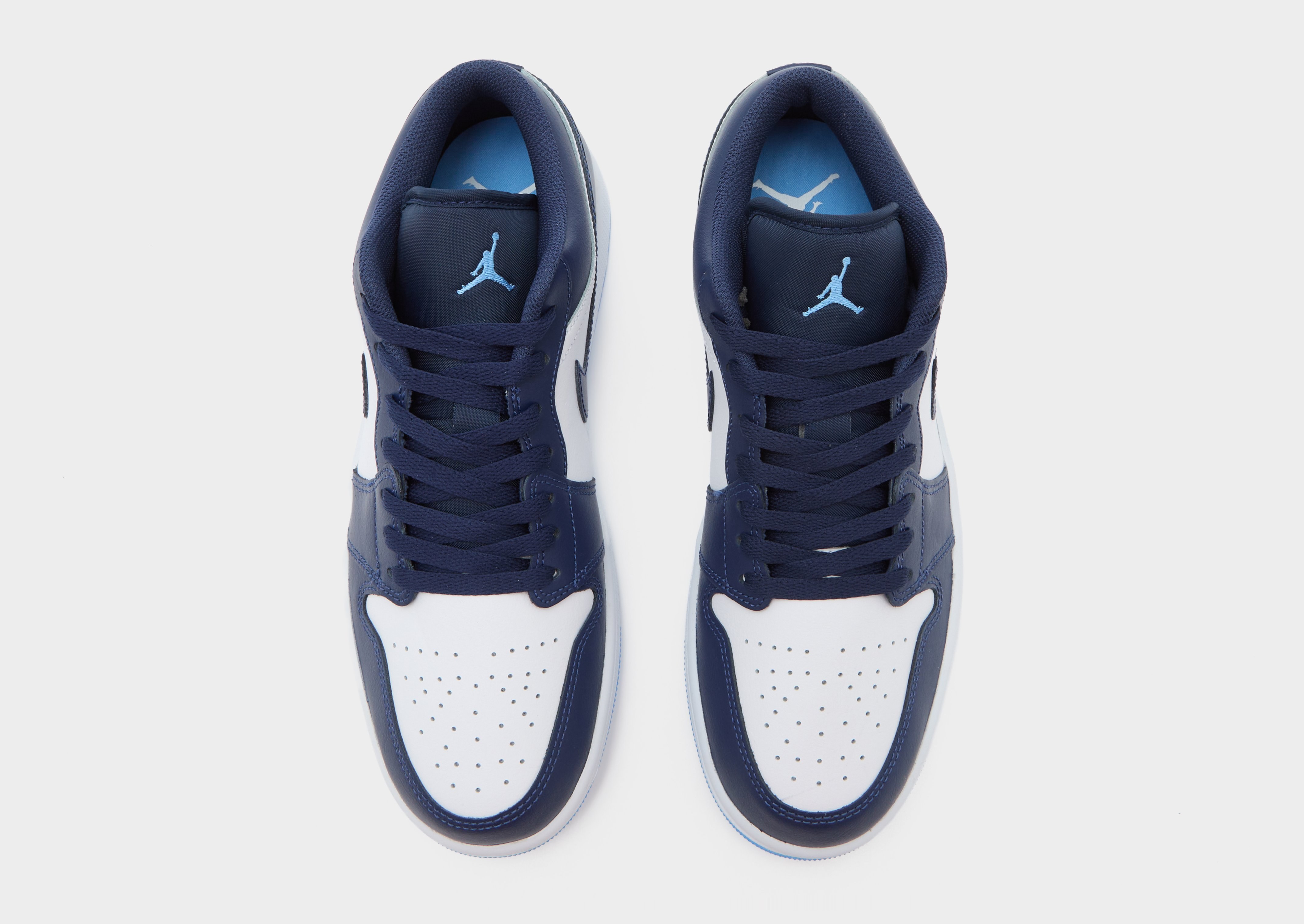 Jordan Air 1 Low